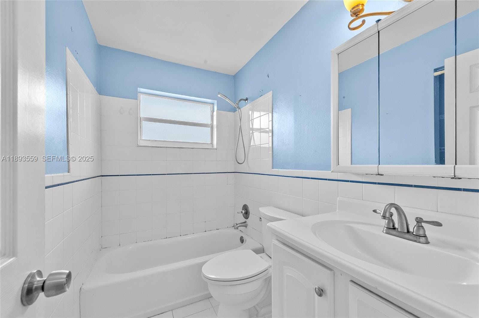 9064 NW 23rd Place, Coral Springs, FL 33065 photo 17