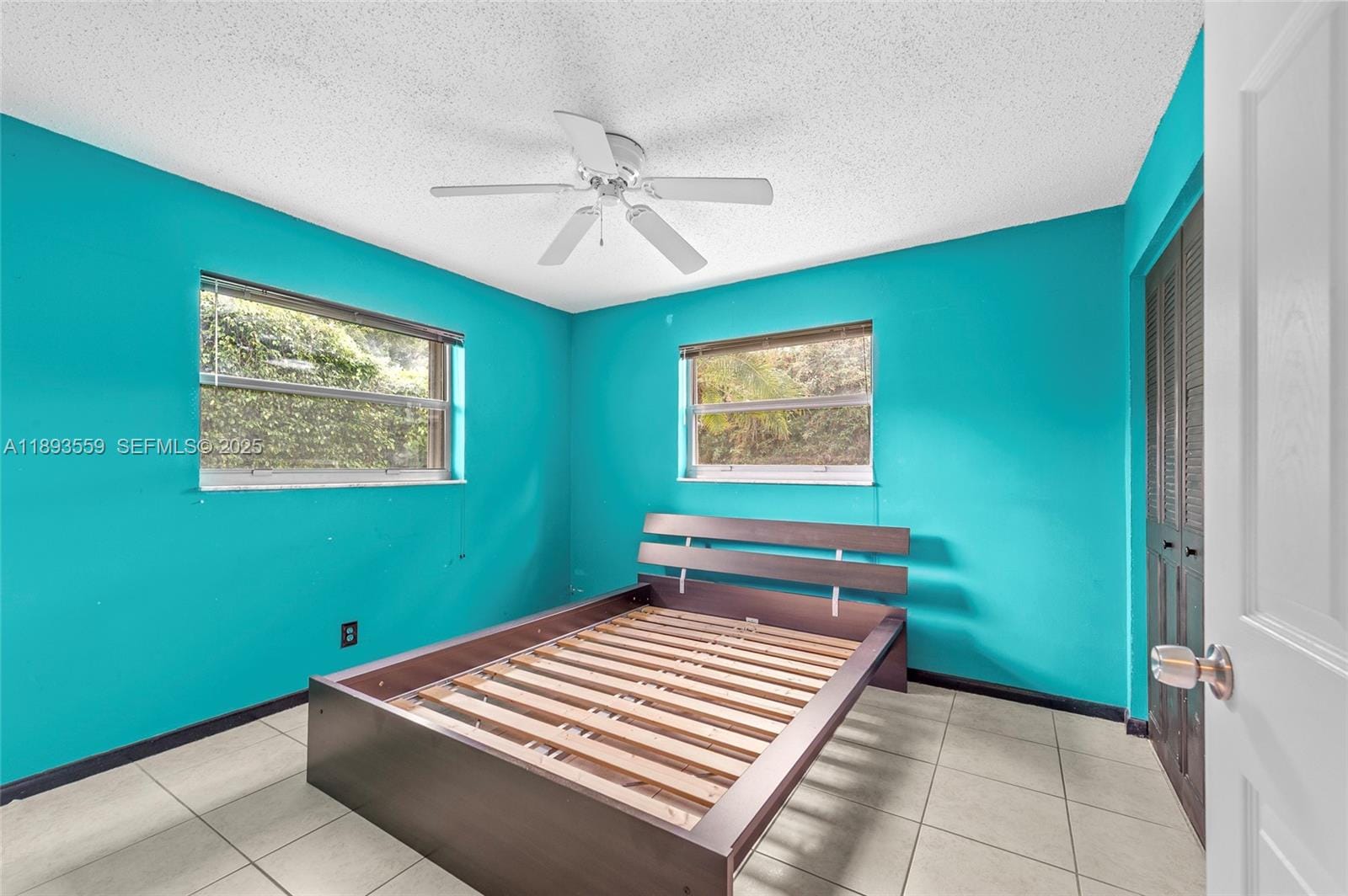 9064 NW 23rd Place, Coral Springs, FL 33065 photo 19