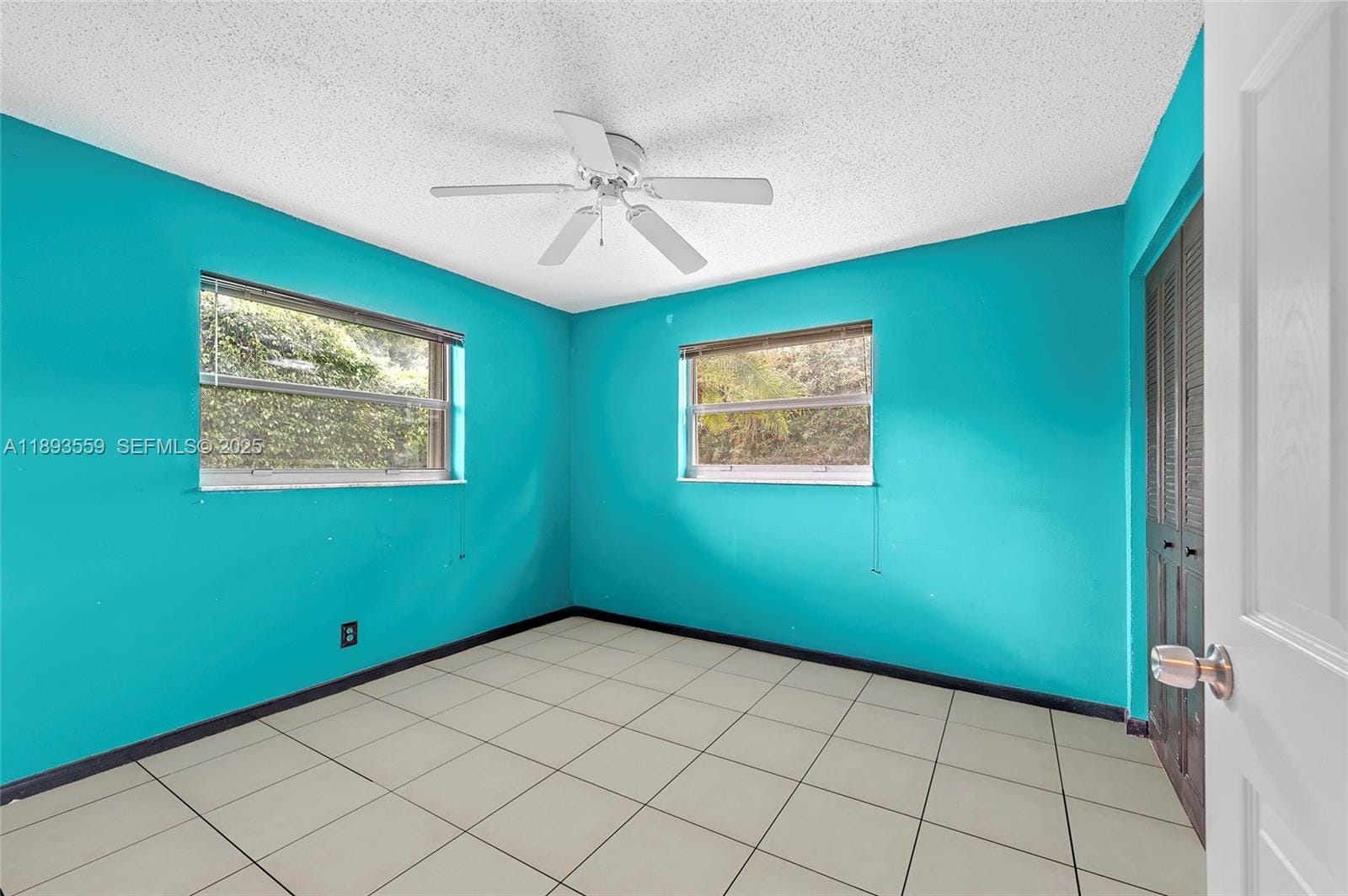 9064 NW 23rd Place, Coral Springs, FL 33065 photo 20