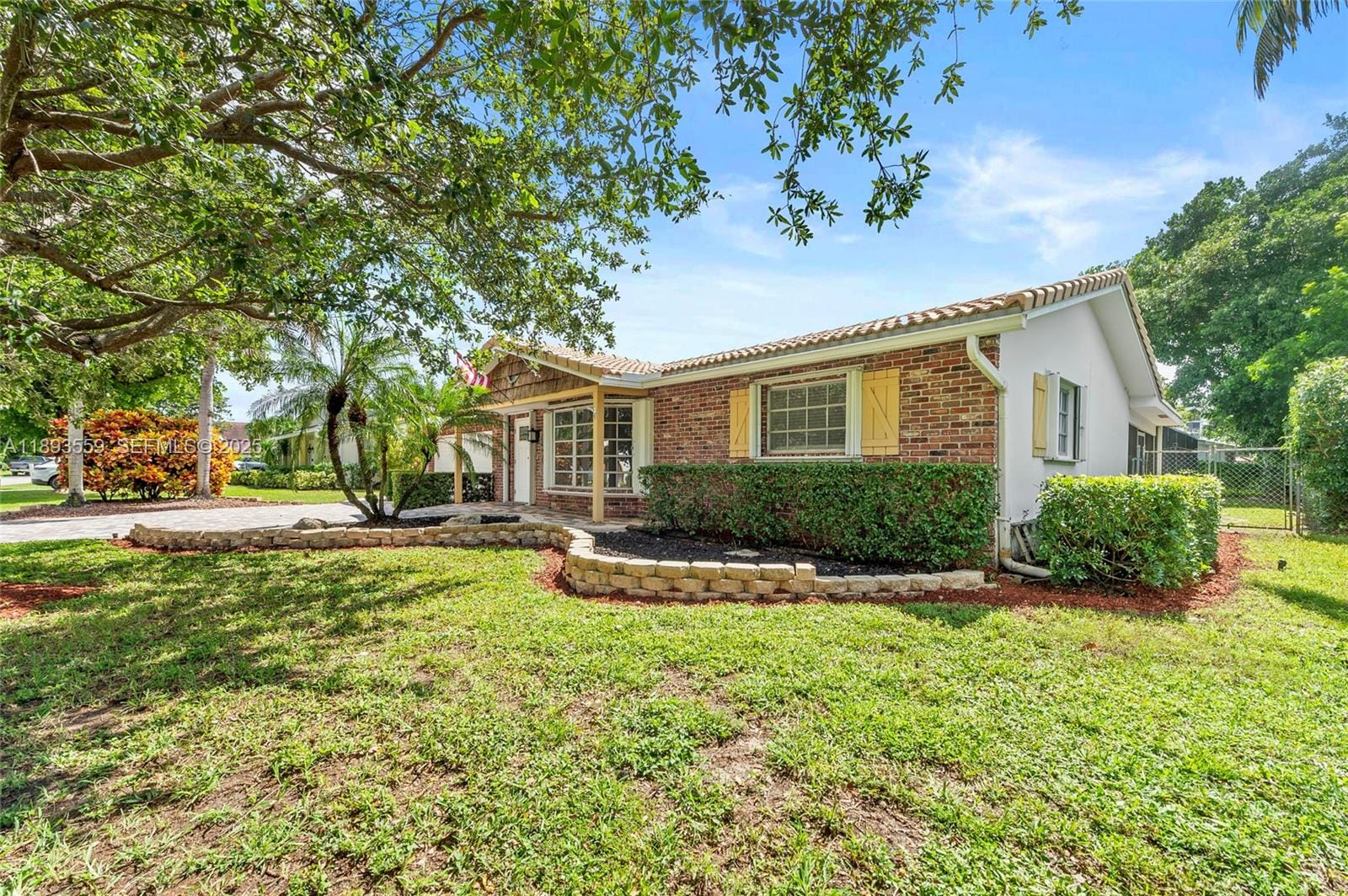 9064 NW 23rd Place — photo 3