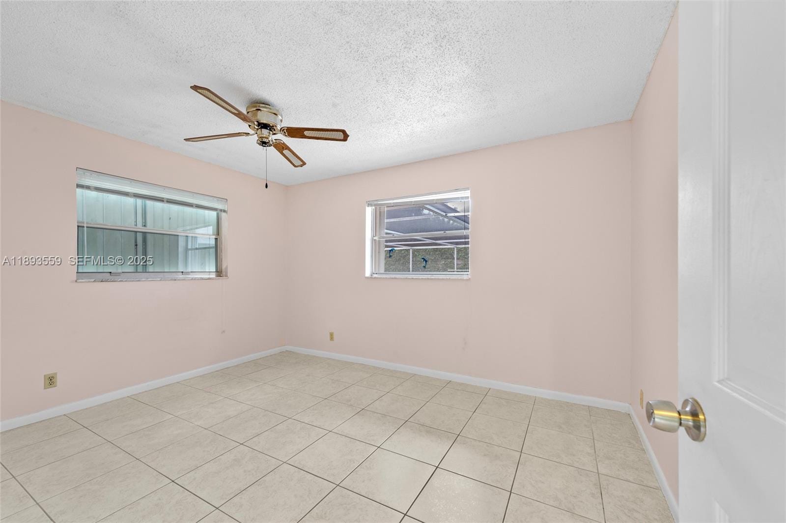 9064 NW 23rd Place, Coral Springs, FL 33065 photo 21