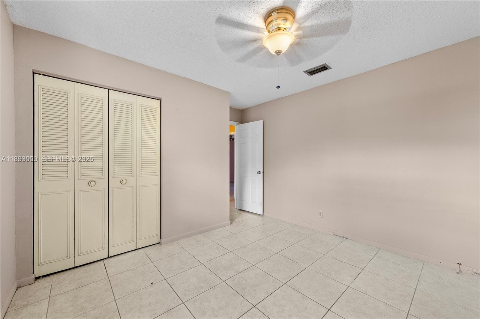 9064 NW 23rd Place, Coral Springs, FL 33065 photo 22