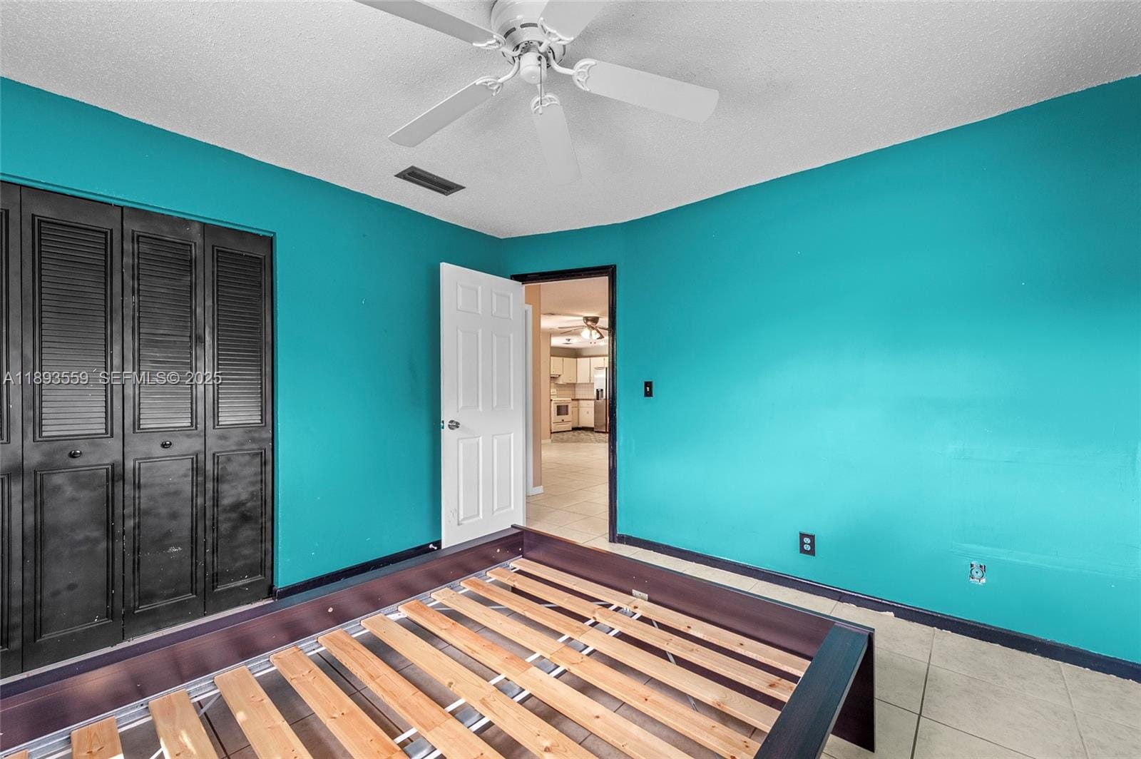 9064 NW 23rd Place, Coral Springs, FL 33065 photo 23