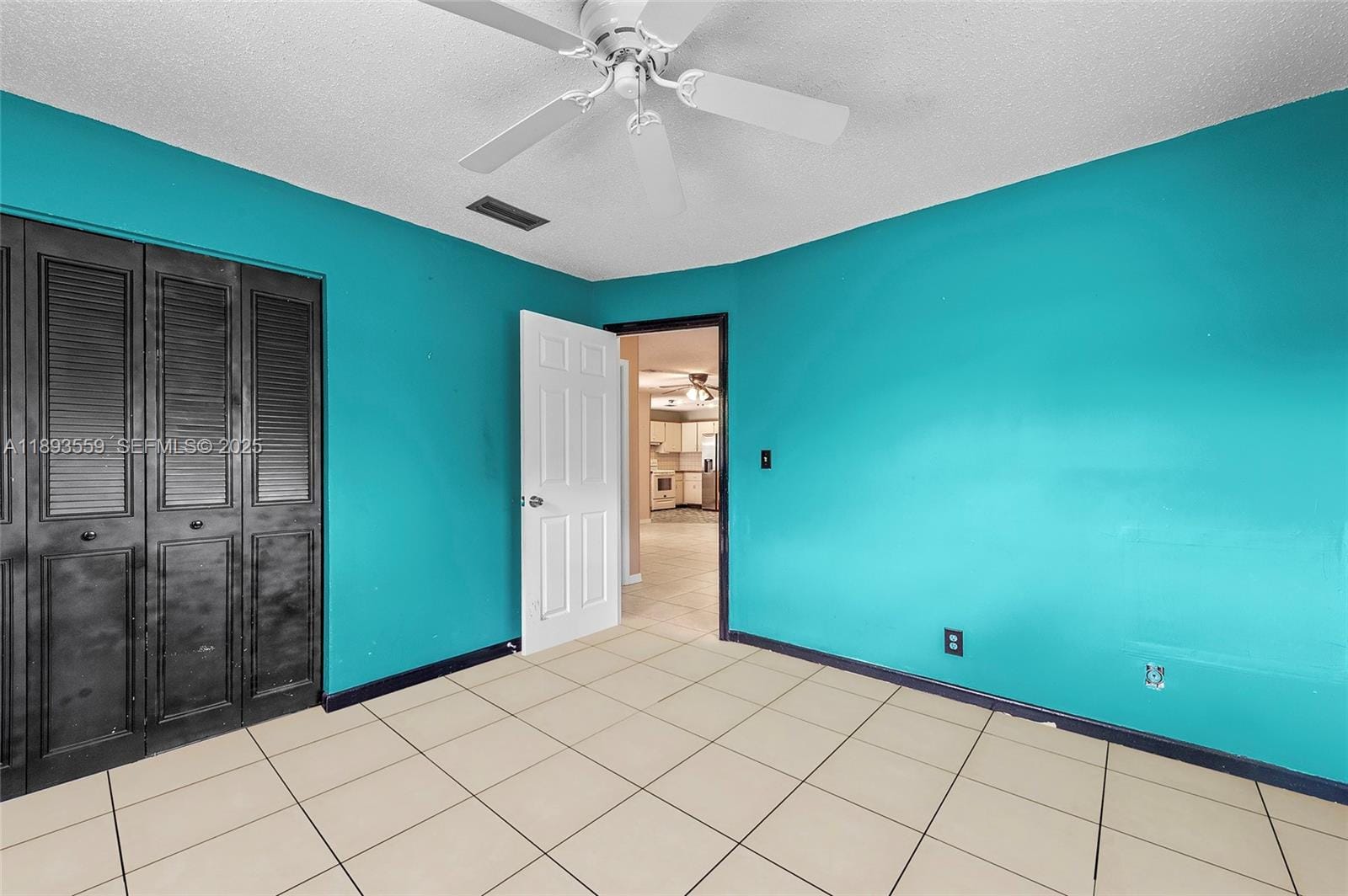 9064 NW 23rd Place, Coral Springs, FL 33065 photo 24