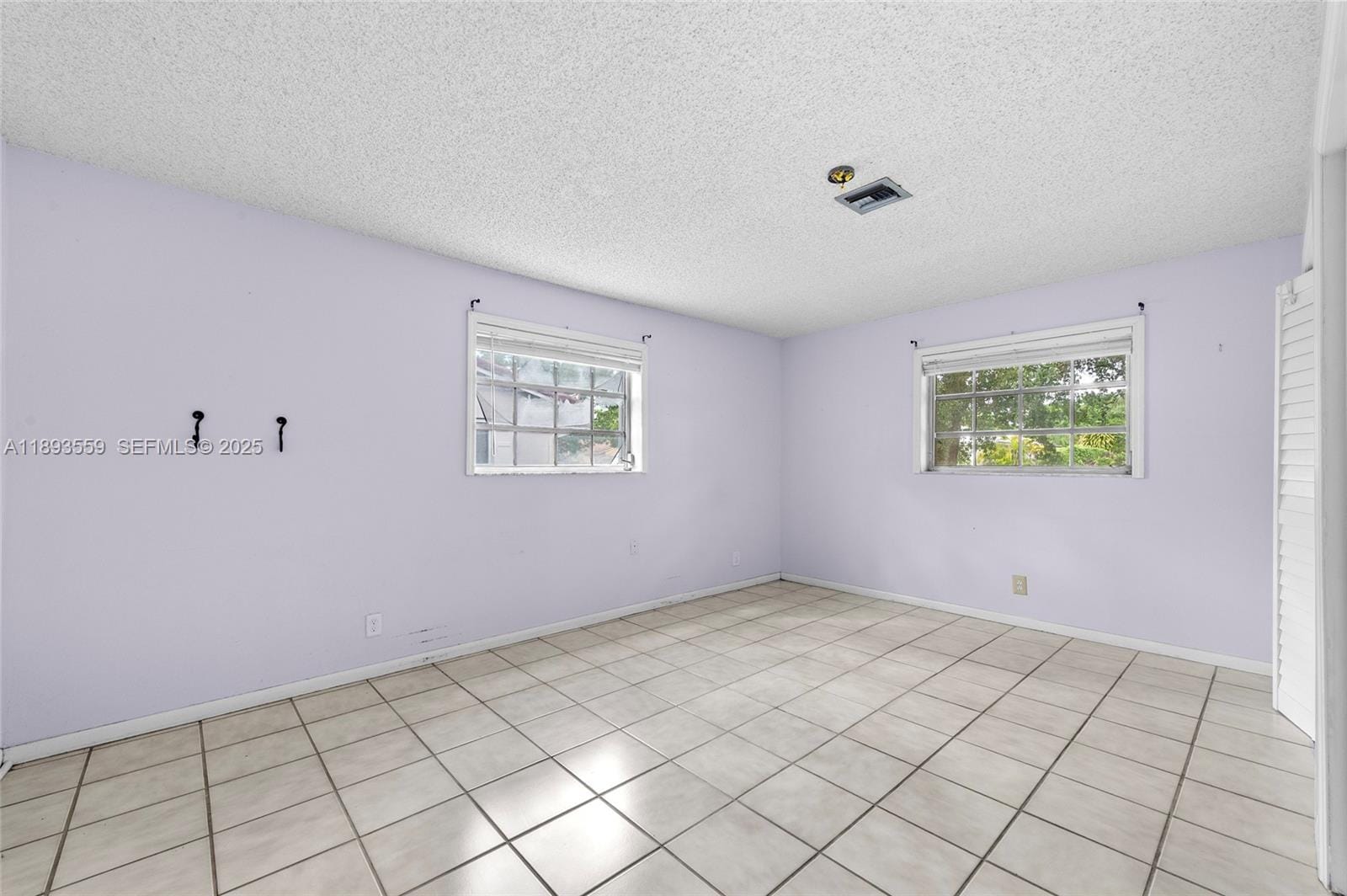 9064 NW 23rd Place, Coral Springs, FL 33065 photo 25