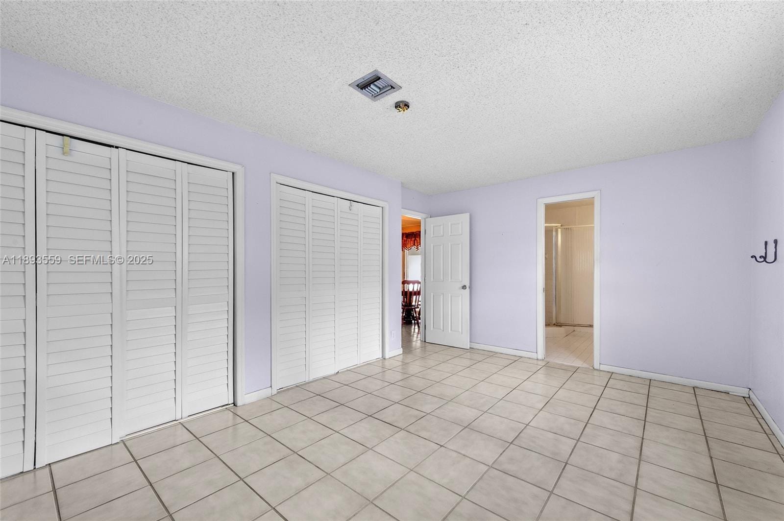 9064 NW 23rd Place, Coral Springs, FL 33065 photo 26