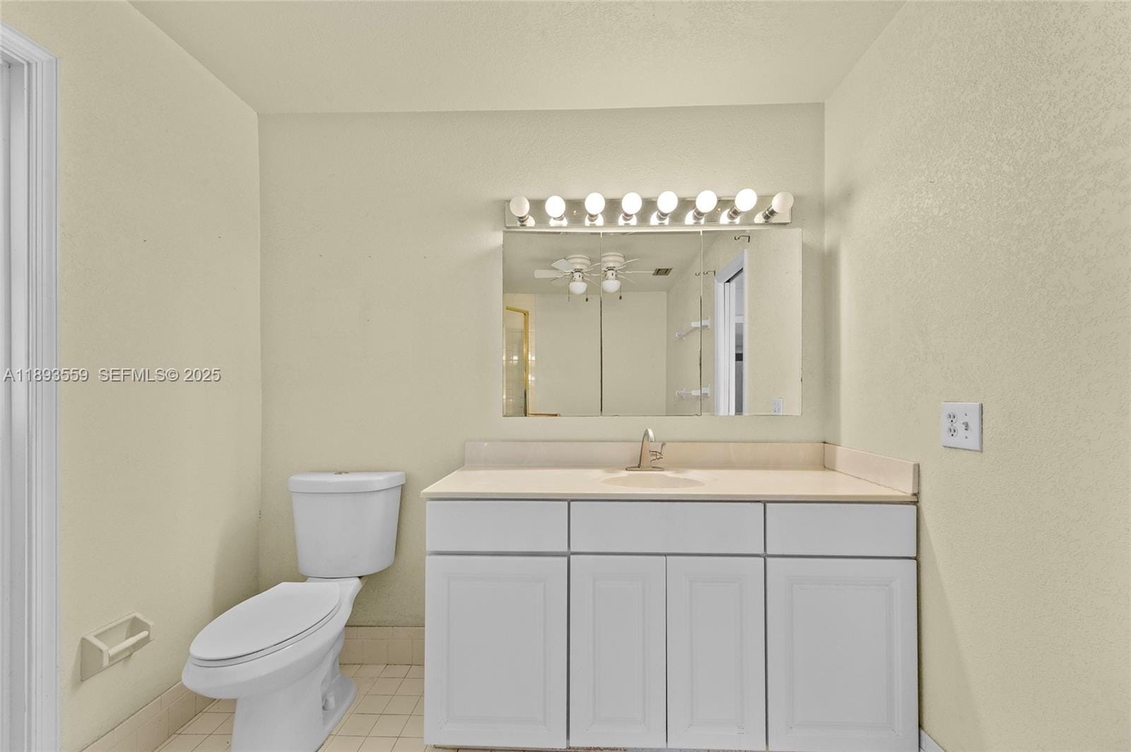 9064 NW 23rd Place, Coral Springs, FL 33065 photo 27