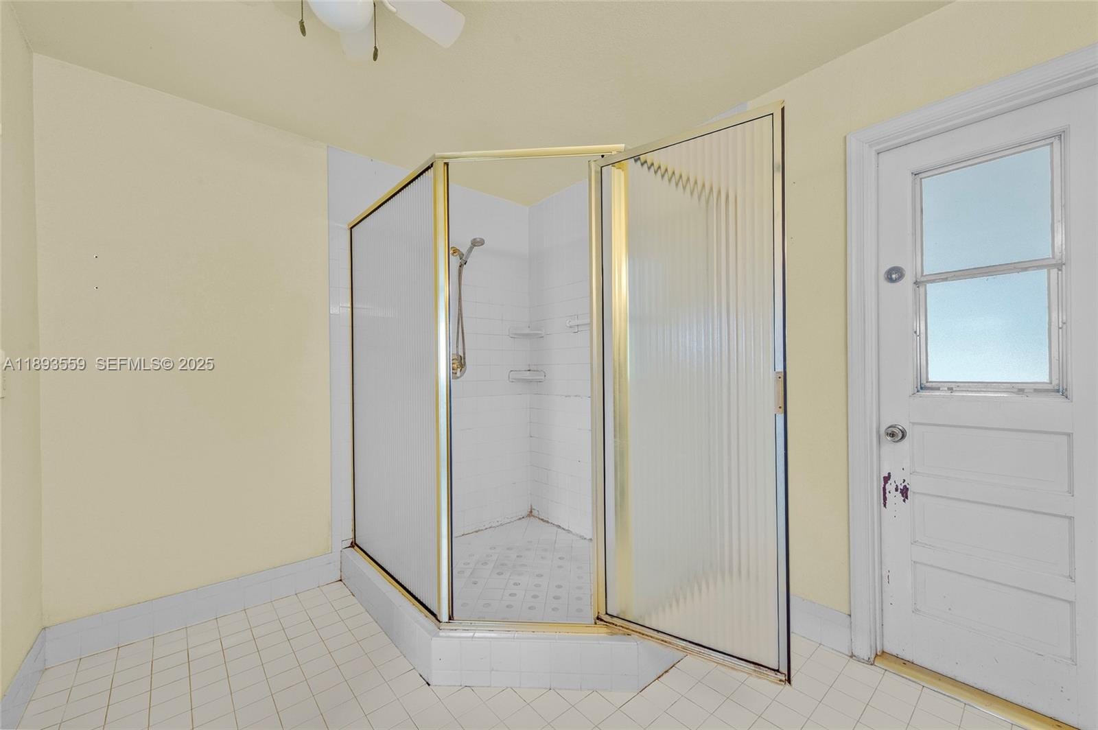 9064 NW 23rd Place, Coral Springs, FL 33065 photo 28