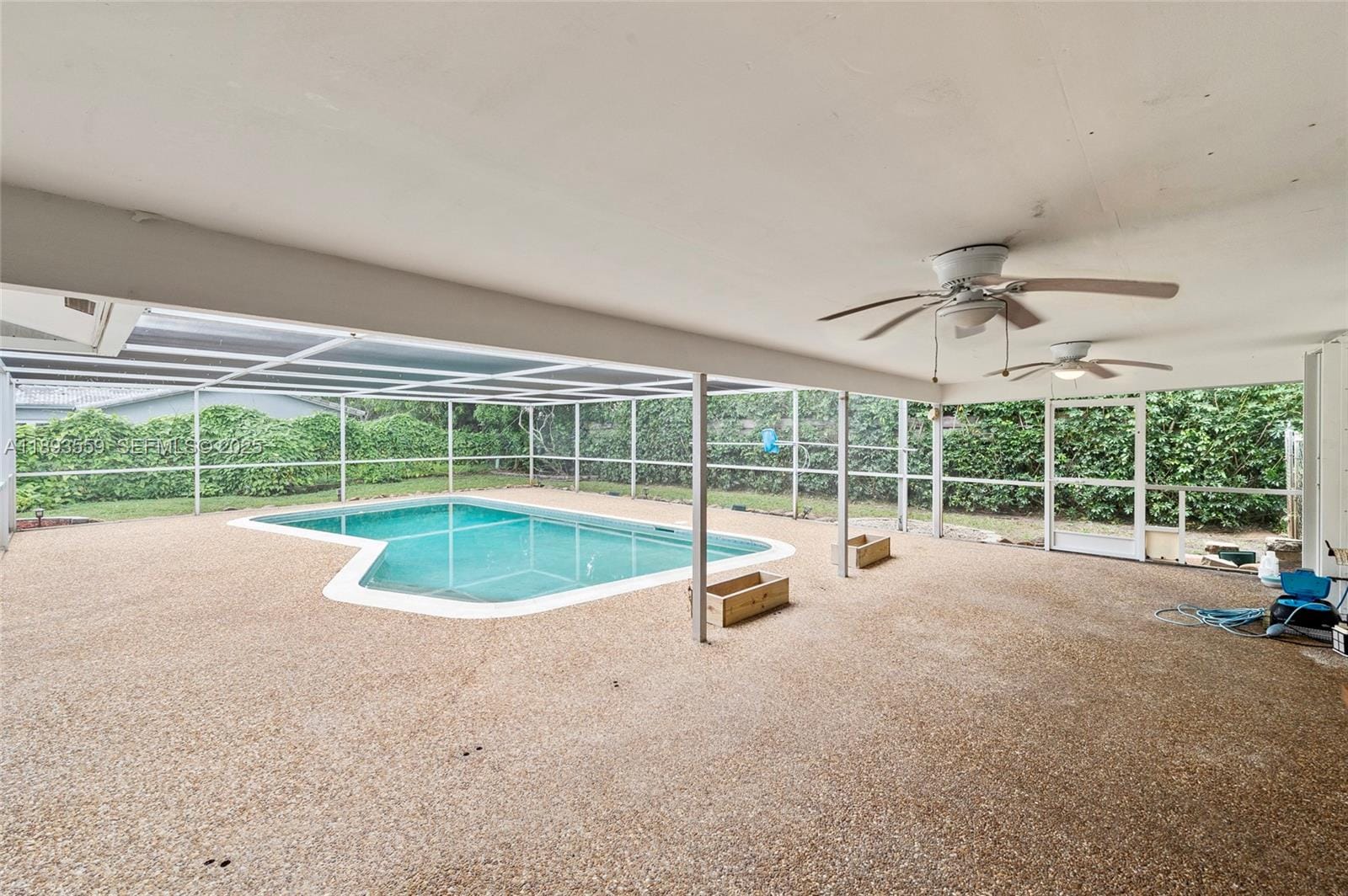 9064 NW 23rd Place, Coral Springs, FL 33065 photo 29