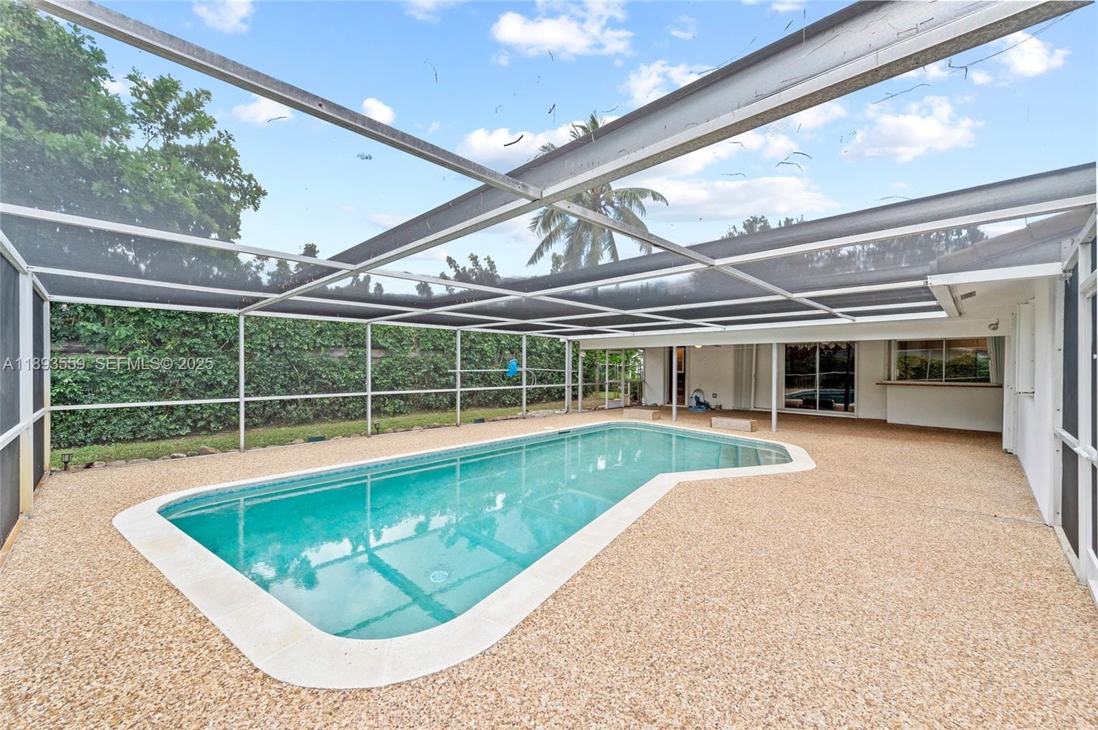9064 NW 23rd Place, Coral Springs, FL 33065 photo 30