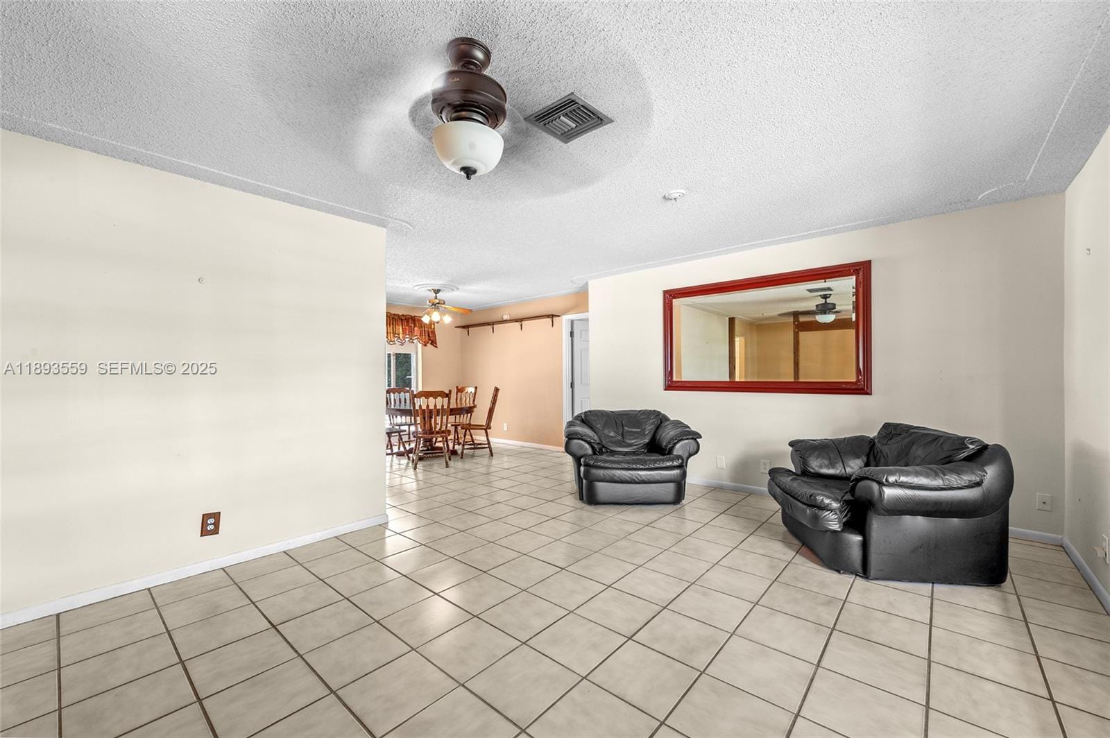9064 NW 23rd Place — photo 7