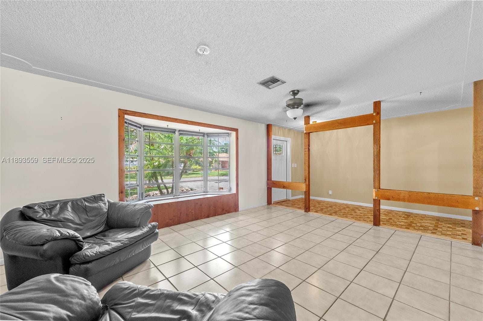 9064 NW 23rd Place — photo 8