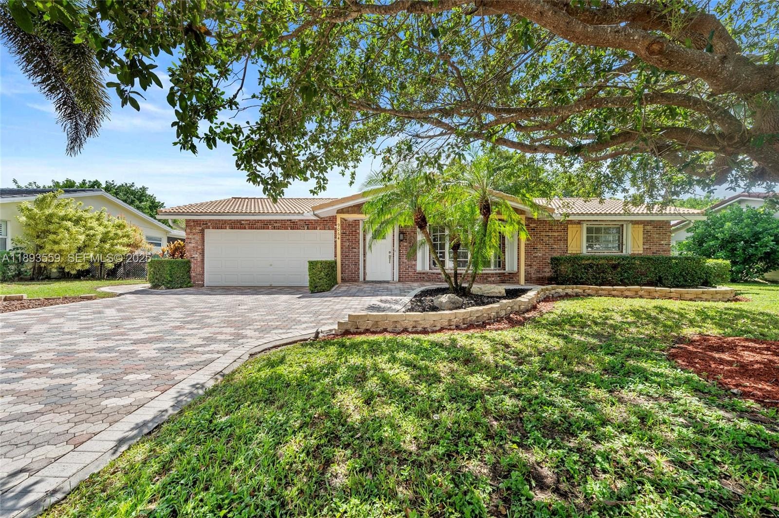 9064 NW 23rd Place, Coral Springs, FL 33065