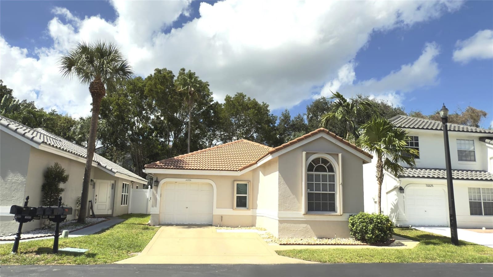 10331 Coventry Court, Boca Raton, FL 33428