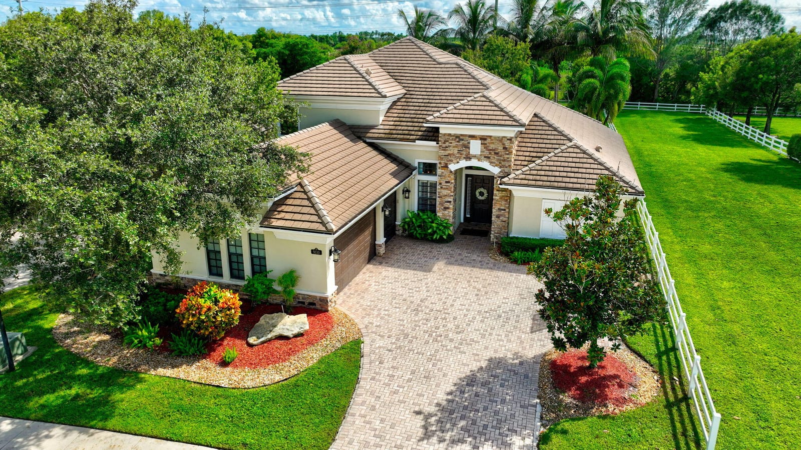 9110 Equus Circle, Boynton Beach, FL 33472