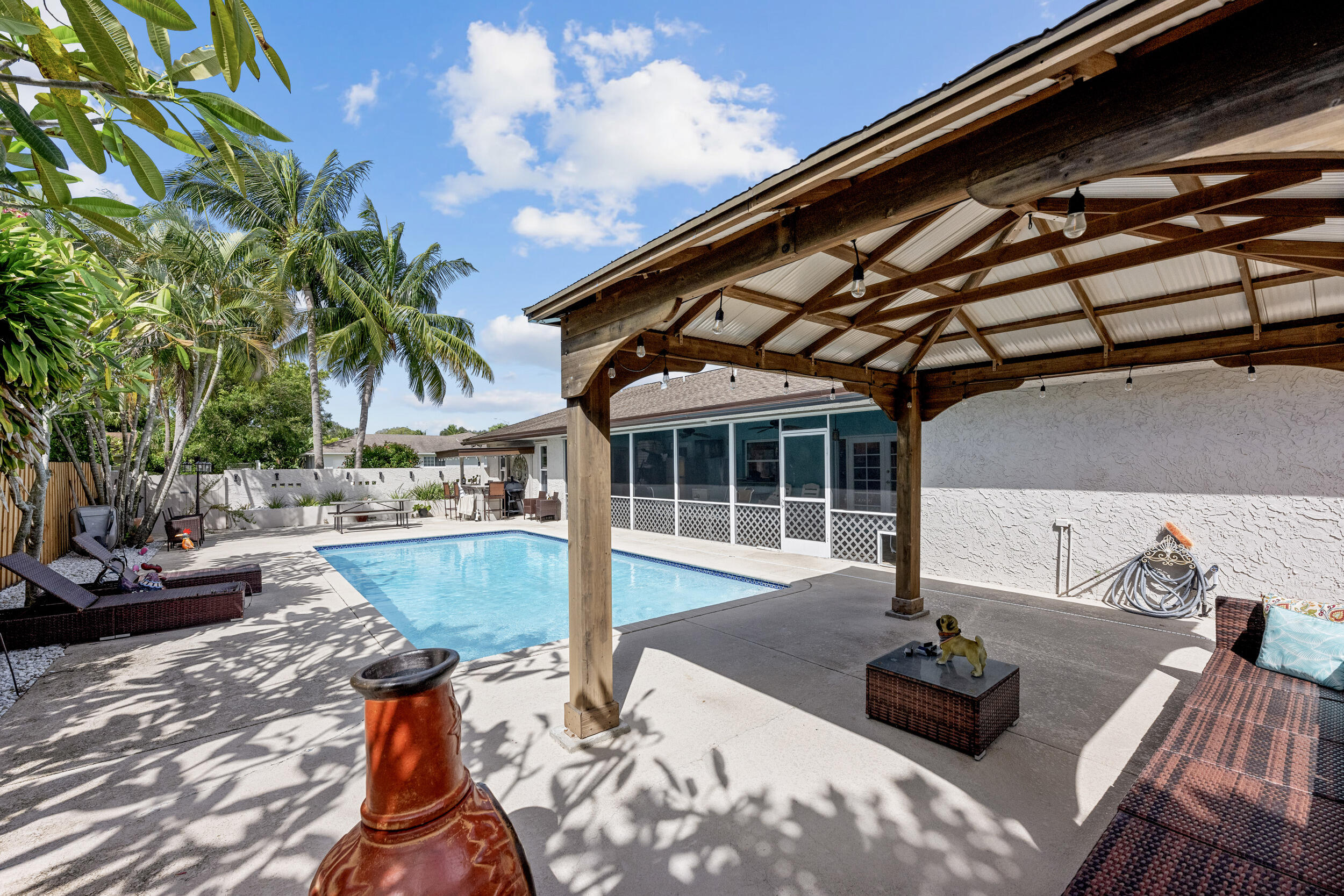 4430 Gardenia Drive, Palm Beach Gardens, FL 33410, Palm Beach Gardens