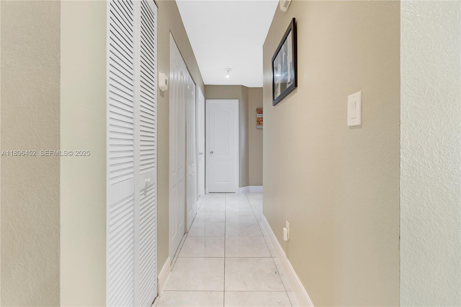17400 NW 76th Court, Hialeah, FL 33015 photo 16