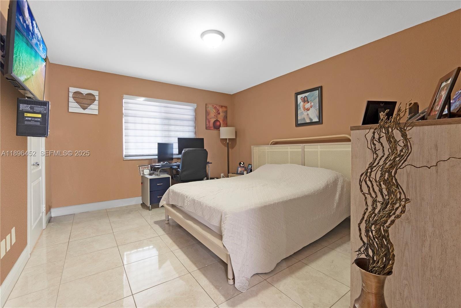 17400 NW 76th Court, Hialeah, FL 33015 photo 17