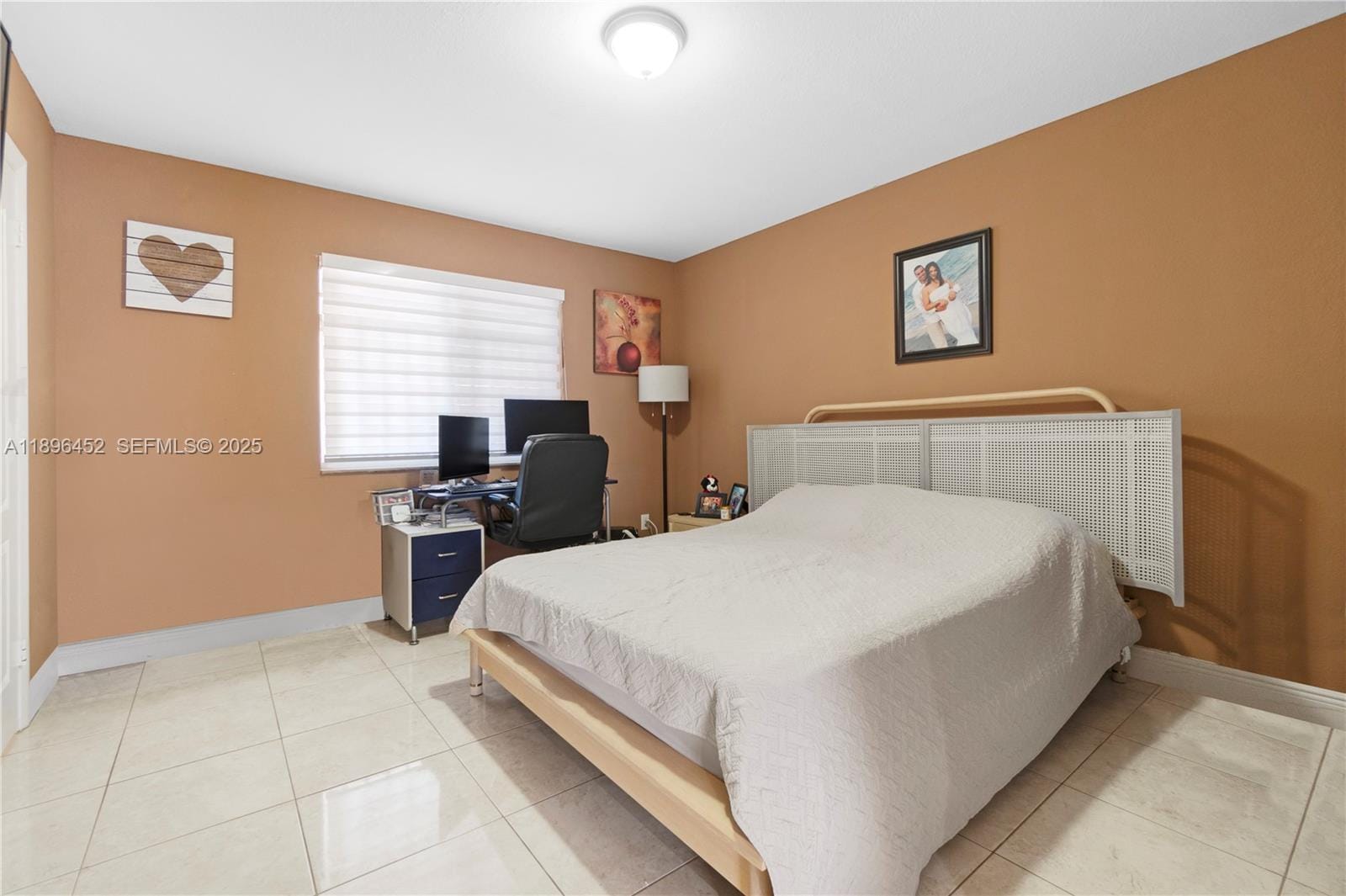 17400 NW 76th Court, Hialeah, FL 33015 photo 18