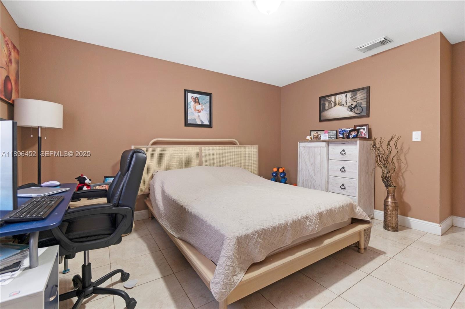 17400 NW 76th Court, Hialeah, FL 33015 photo 19