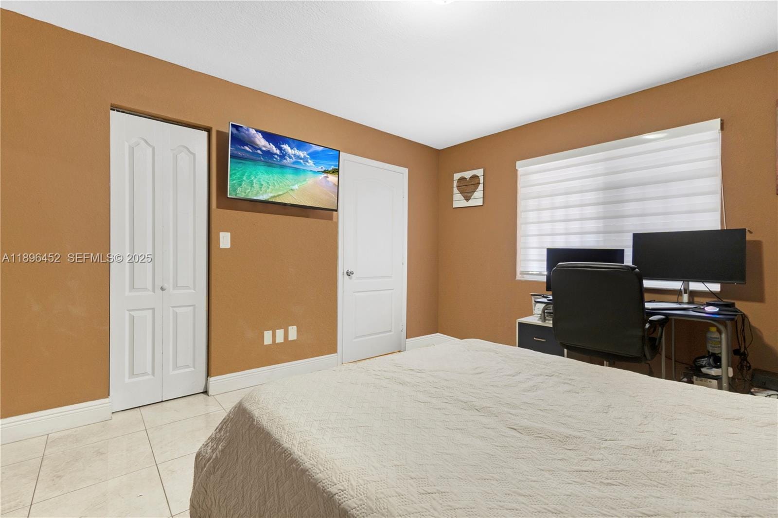 17400 NW 76th Court, Hialeah, FL 33015 photo 20