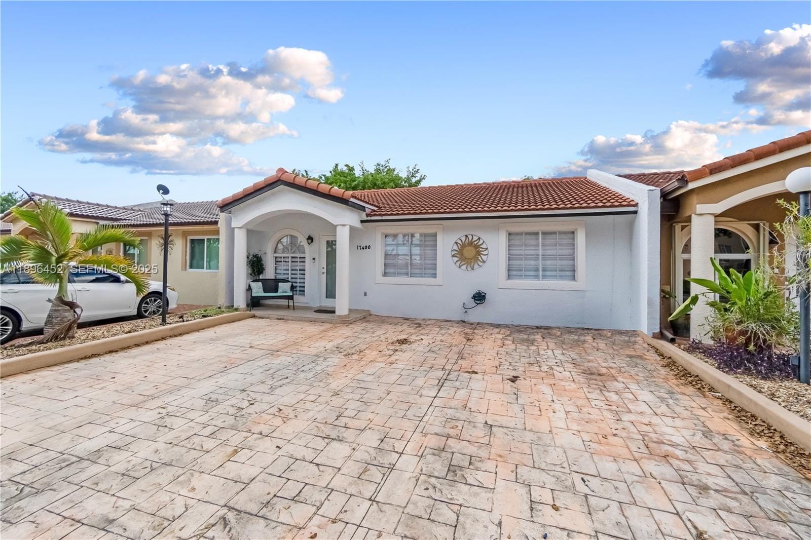 17400 NW 76th Court — photo 3