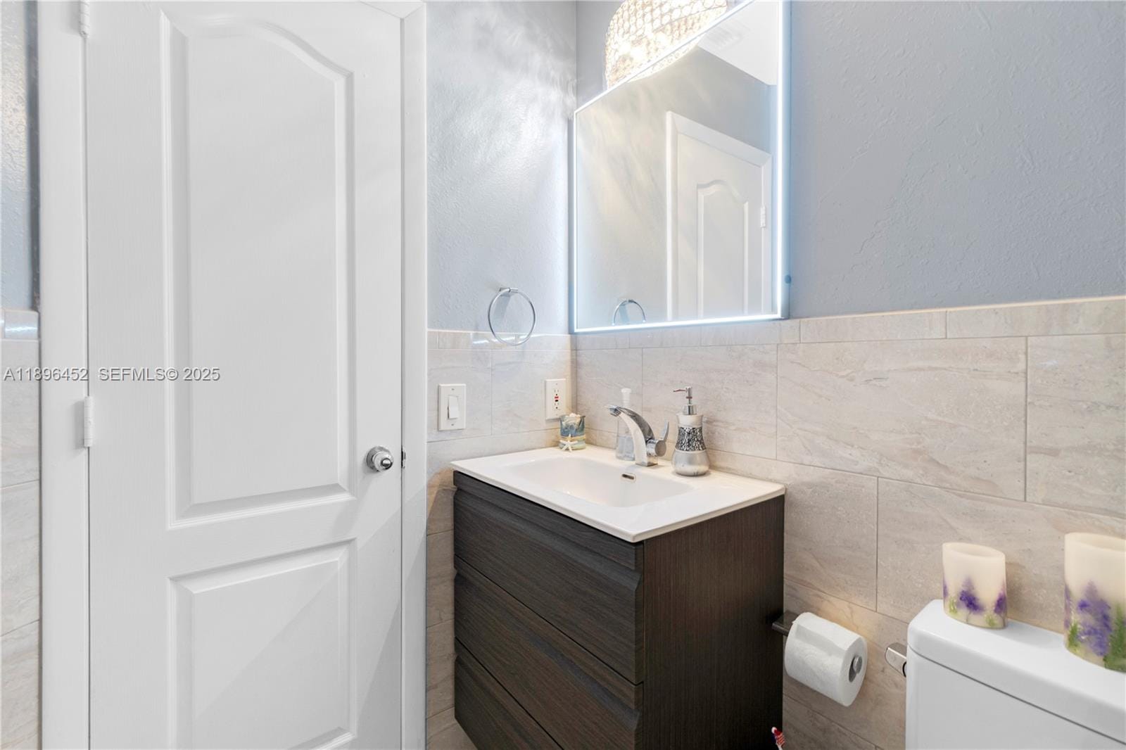17400 NW 76th Court, Hialeah, FL 33015 photo 21