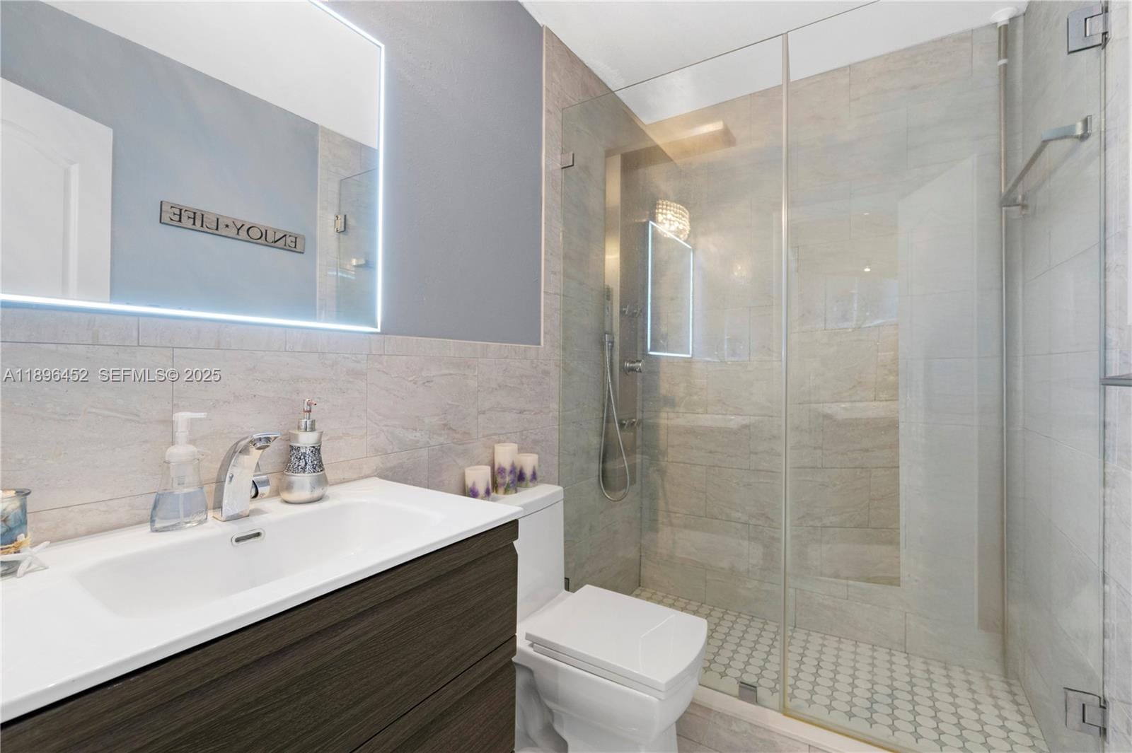 17400 NW 76th Court, Hialeah, FL 33015 photo 22
