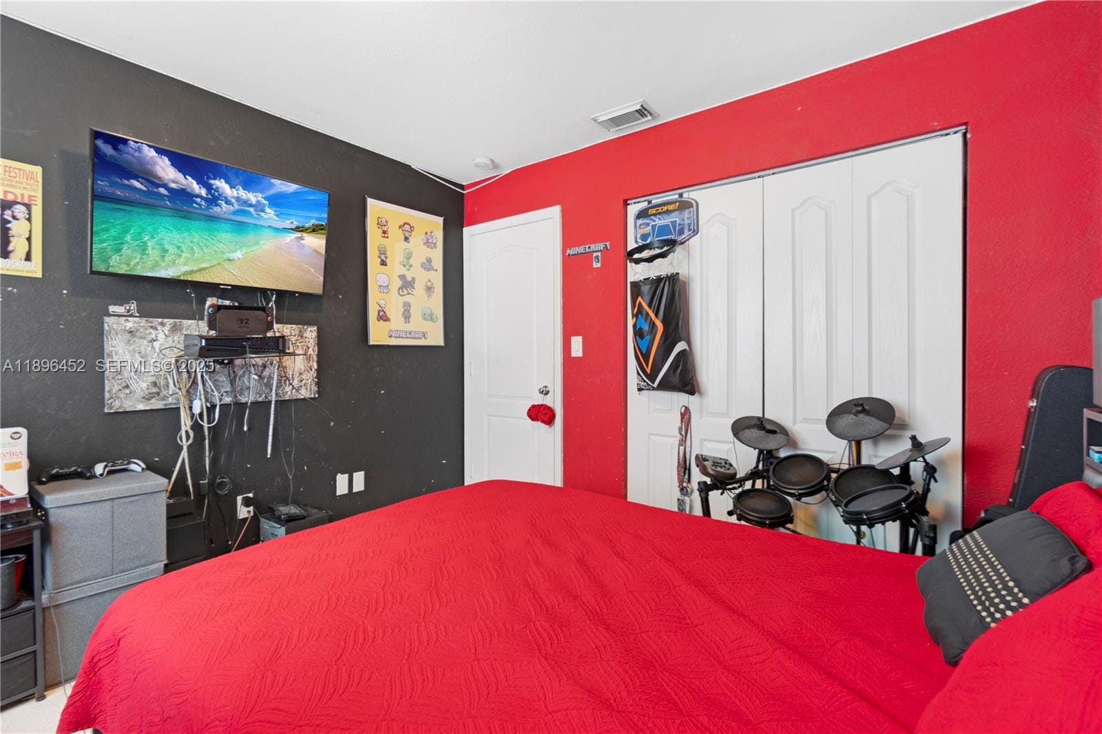 17400 NW 76th Court, Hialeah, FL 33015 photo 25