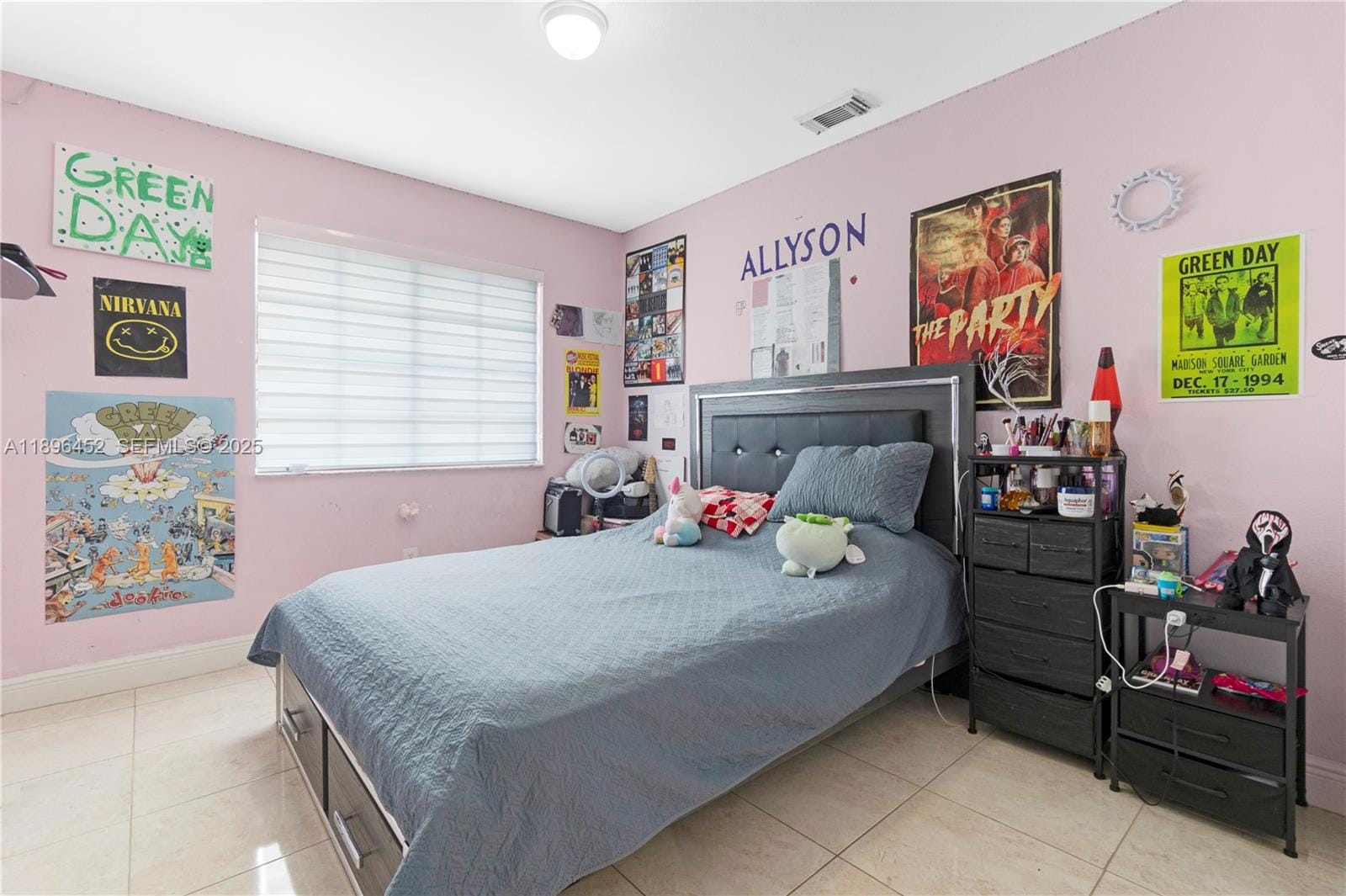 17400 NW 76th Court, Hialeah, FL 33015 photo 26