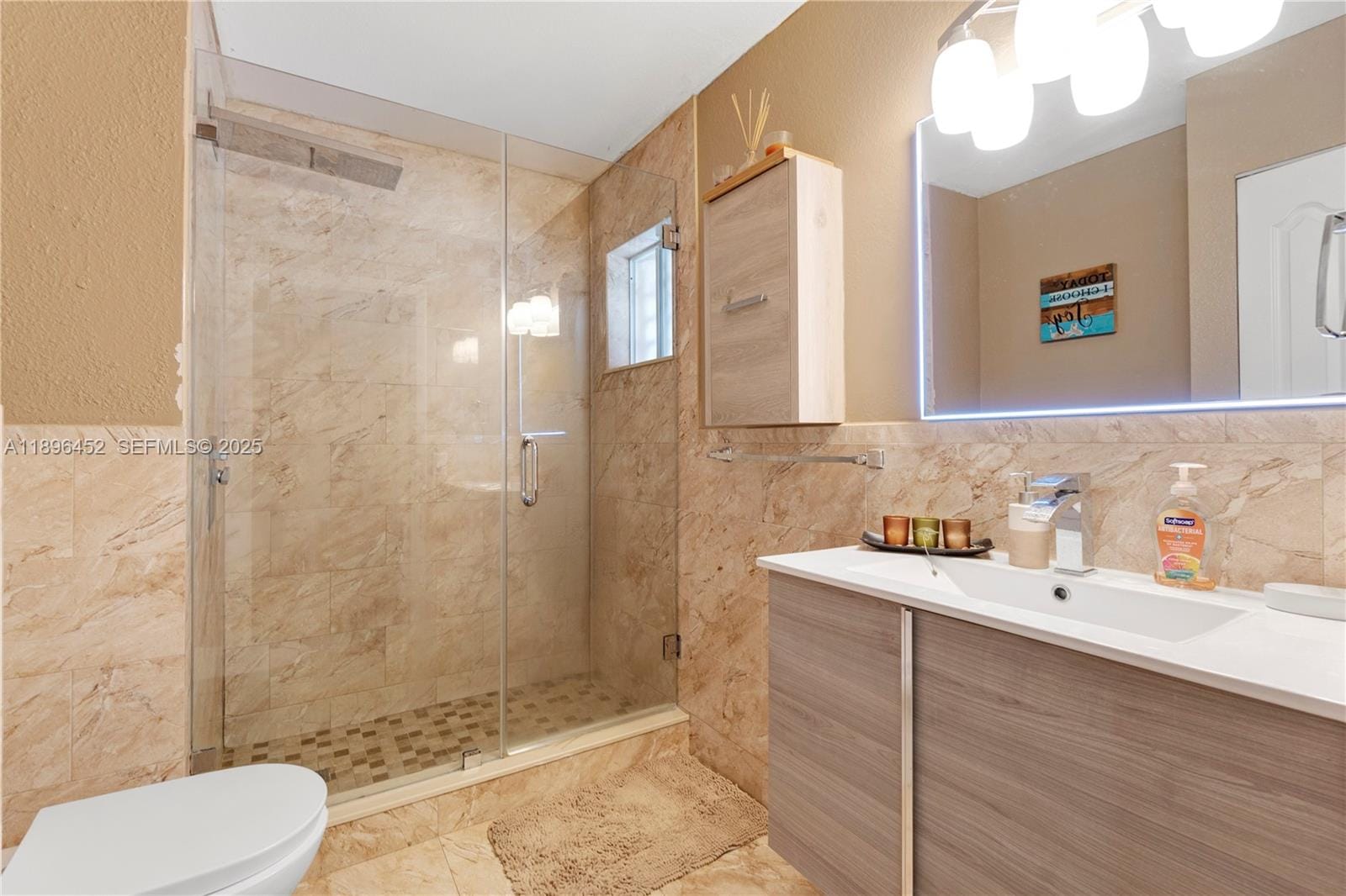 17400 NW 76th Court, Hialeah, FL 33015 photo 28