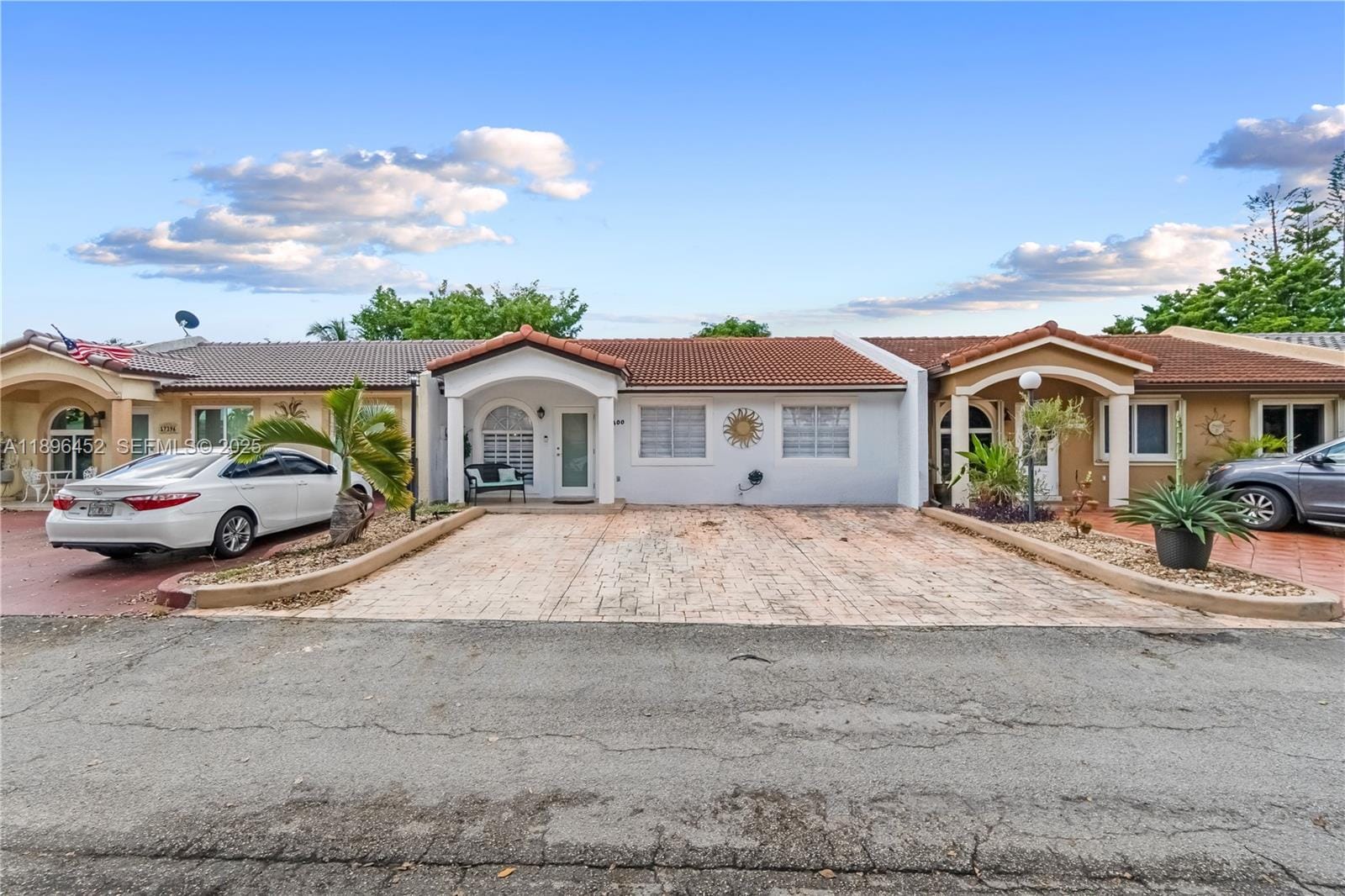 17400 NW 76th Court — photo 4