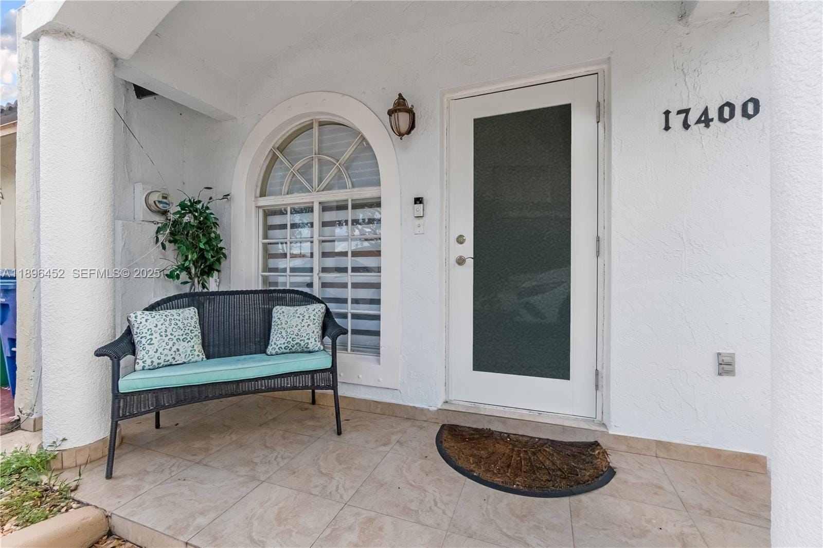 17400 NW 76th Court — photo 6