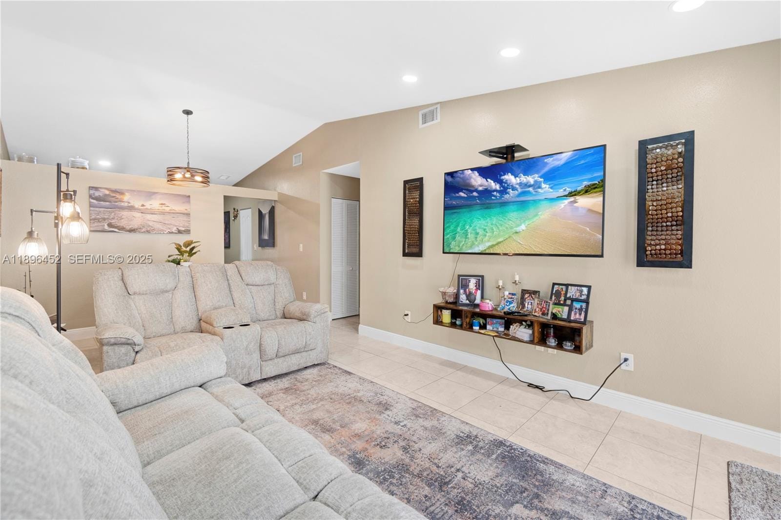 17400 NW 76th Court — photo 8