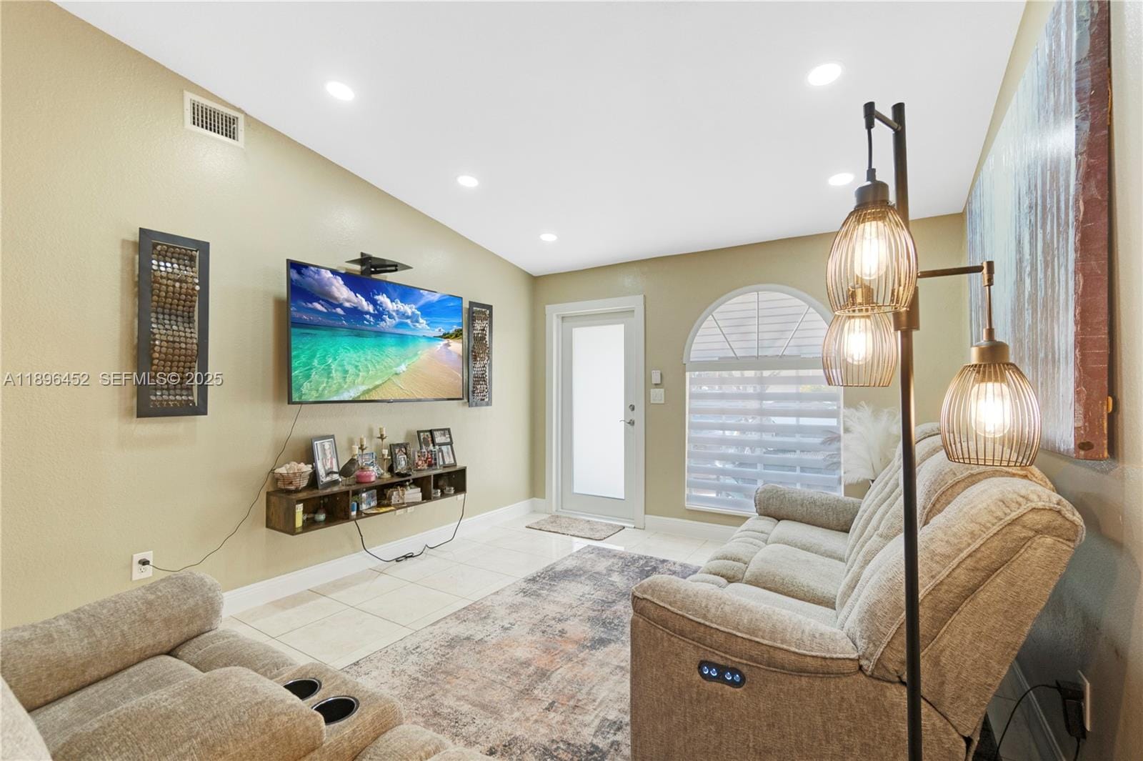 17400 NW 76th Court — photo 9