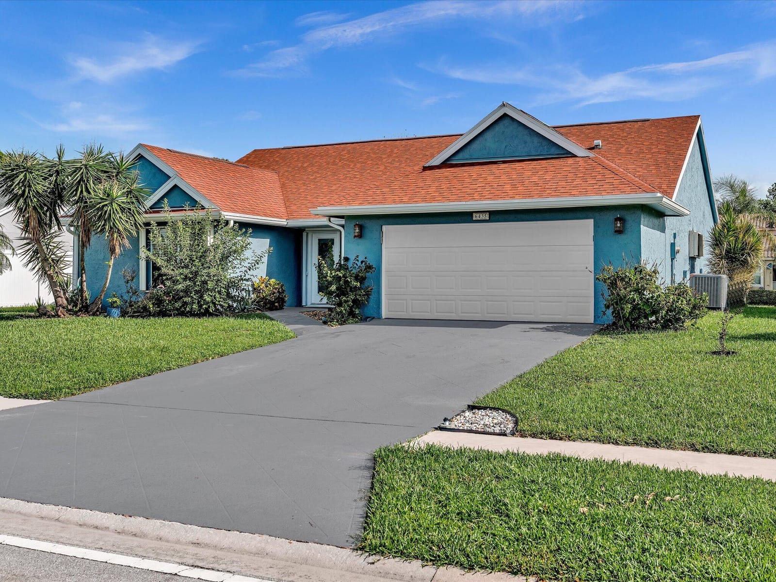 6435 Indian Wells Boulevard, Boynton Beach, FL 33437 photo 1