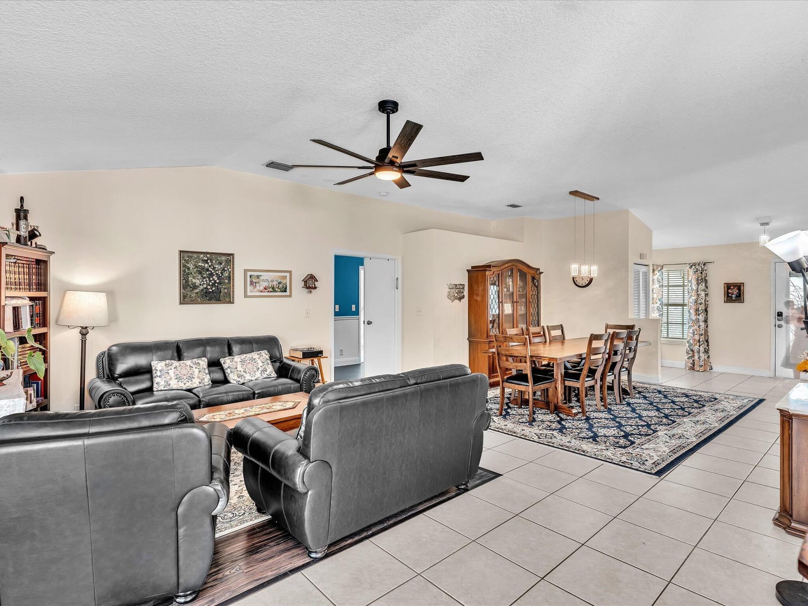 6435 Indian Wells Boulevard, Boynton Beach, FL 33437 photo 11