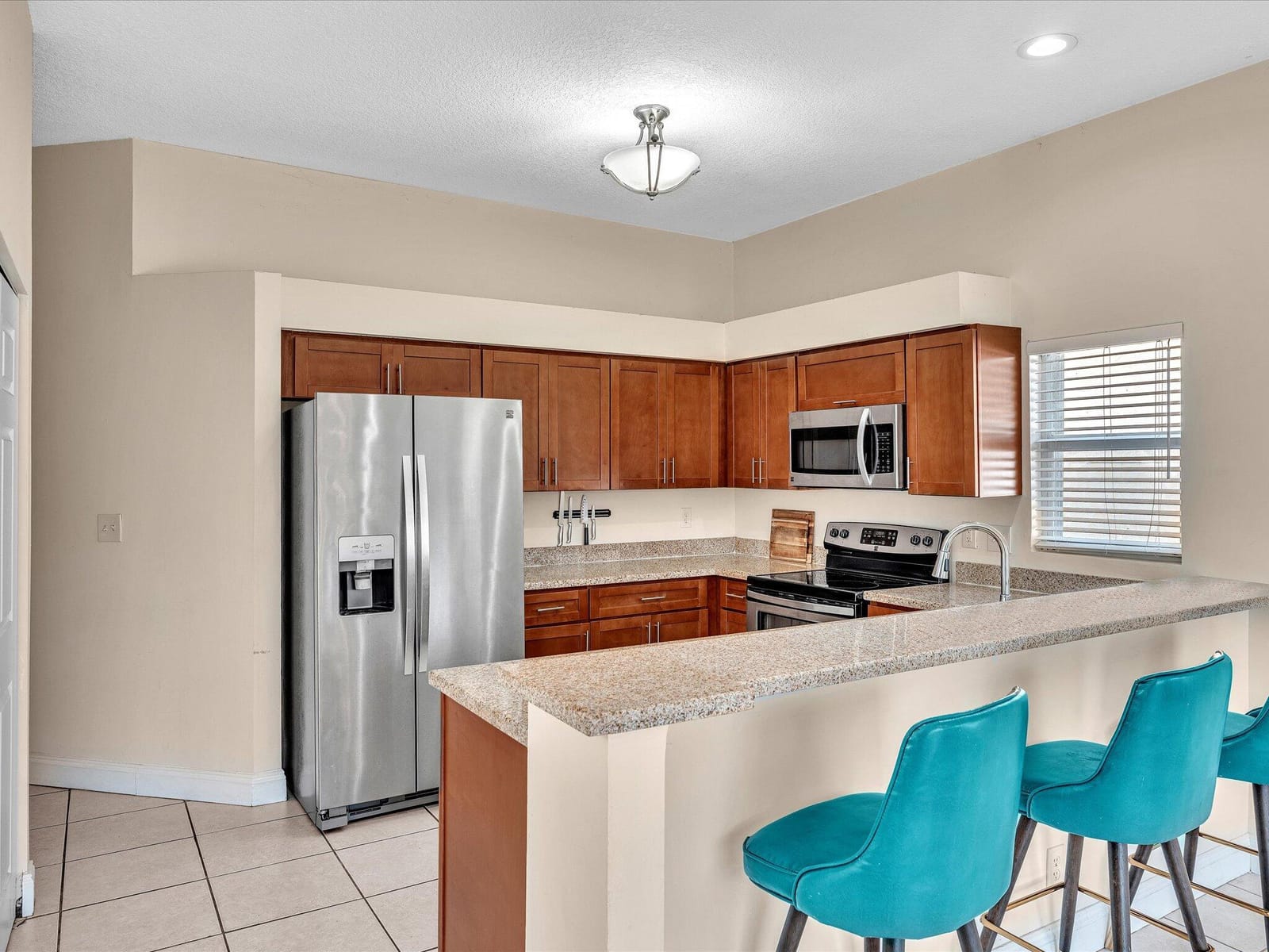 6435 Indian Wells Boulevard, Boynton Beach, FL 33437 photo 12