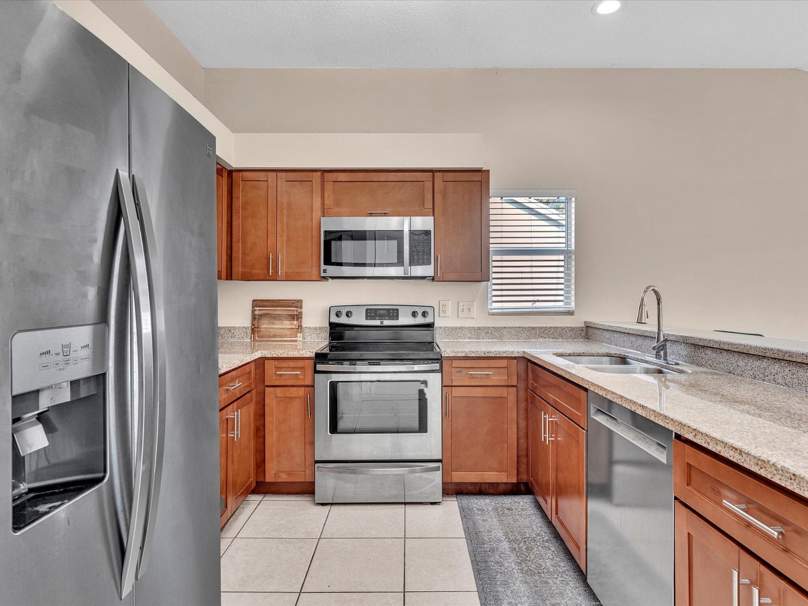 6435 Indian Wells Boulevard, Boynton Beach, FL 33437 photo 13