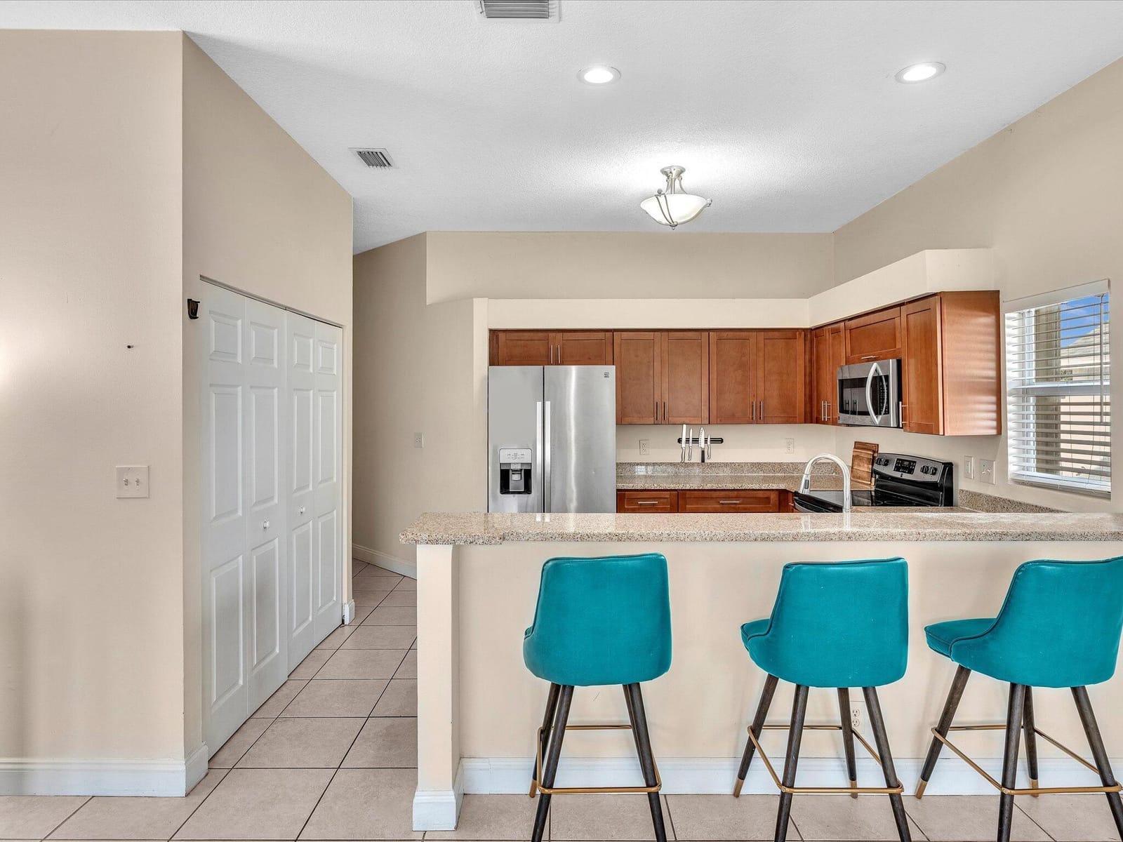 6435 Indian Wells Boulevard, Boynton Beach, FL 33437 photo 14