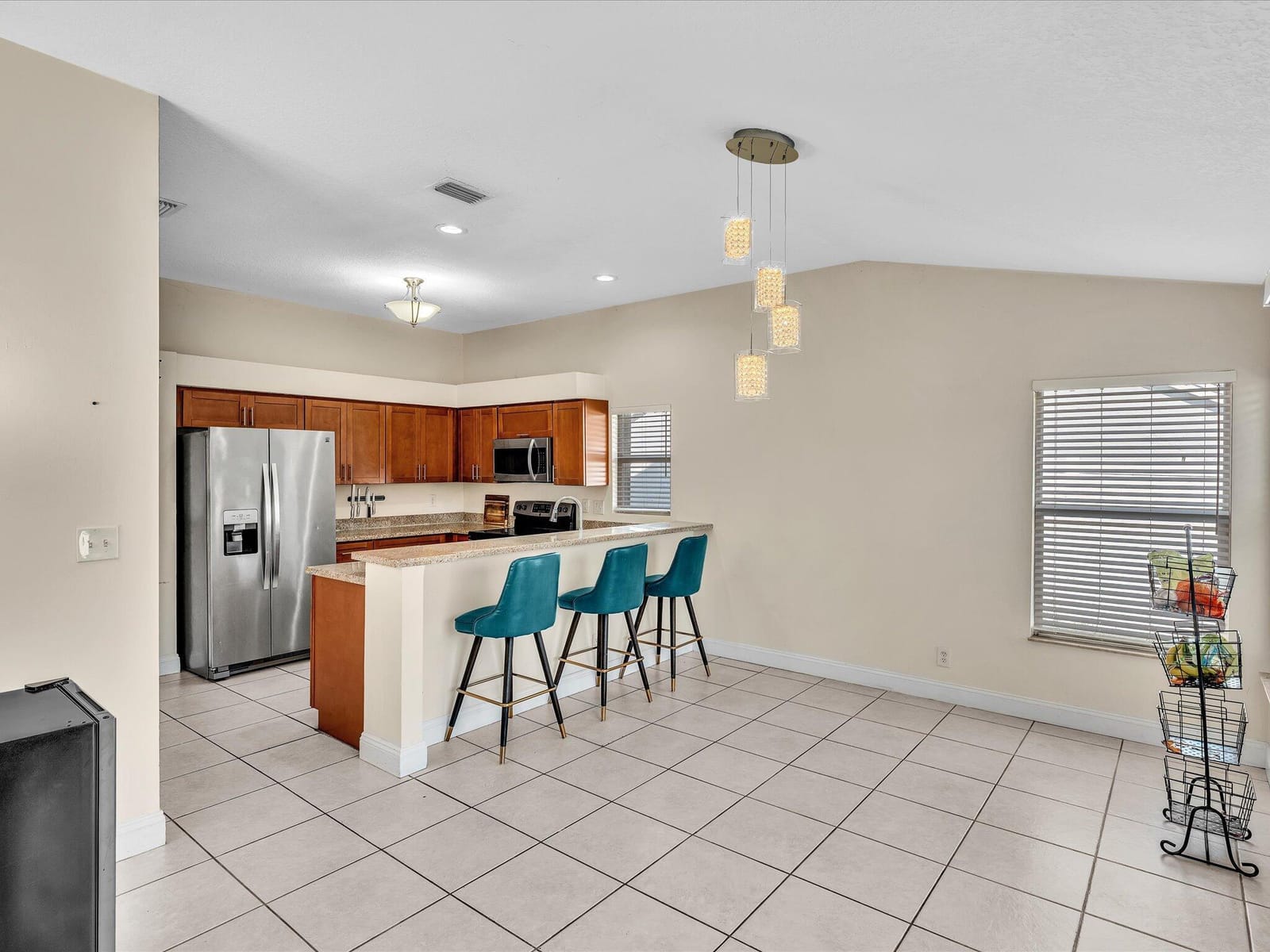 6435 Indian Wells Boulevard, Boynton Beach, FL 33437 photo 15