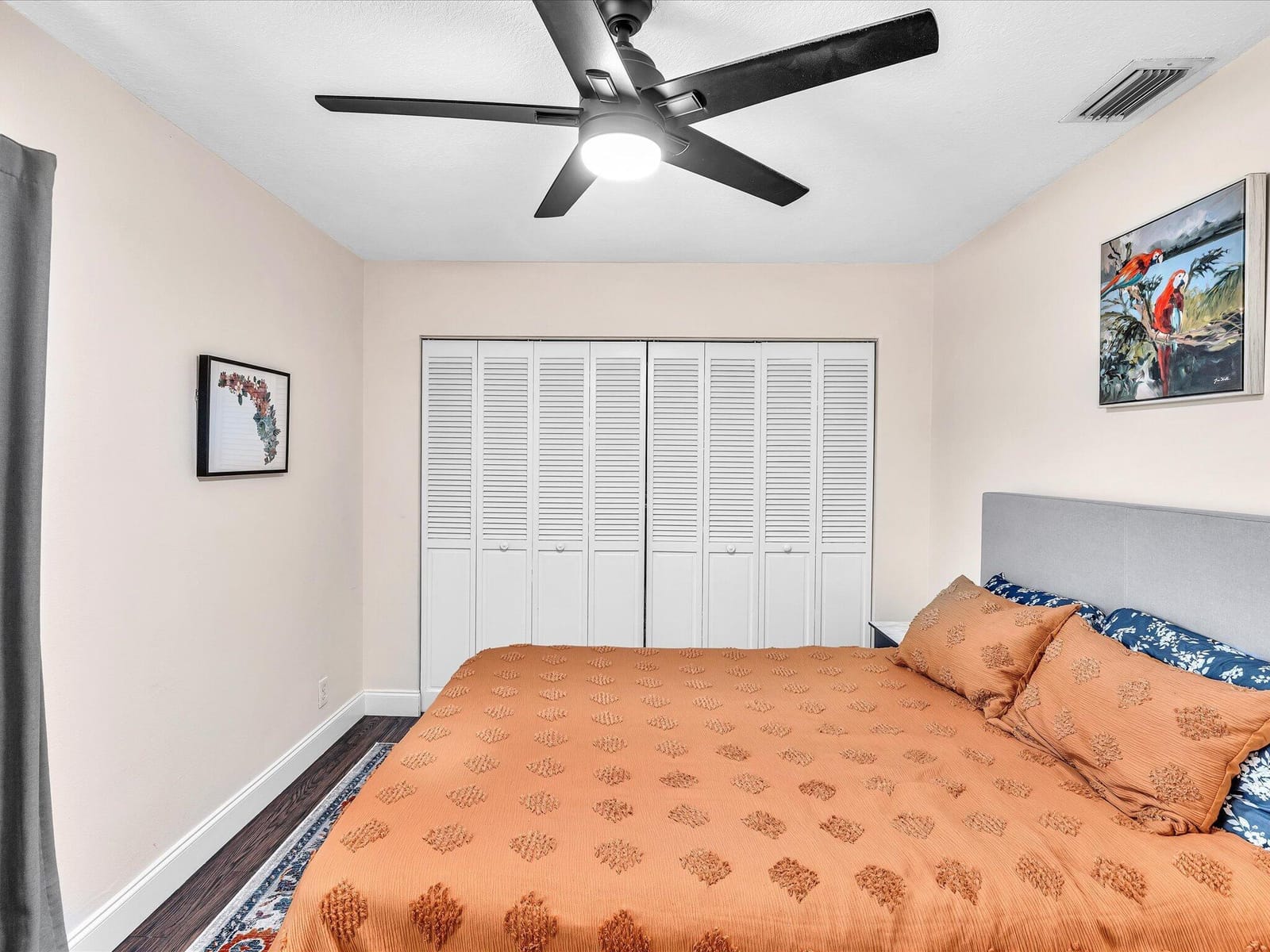 6435 Indian Wells Boulevard, Boynton Beach, FL 33437 photo 21