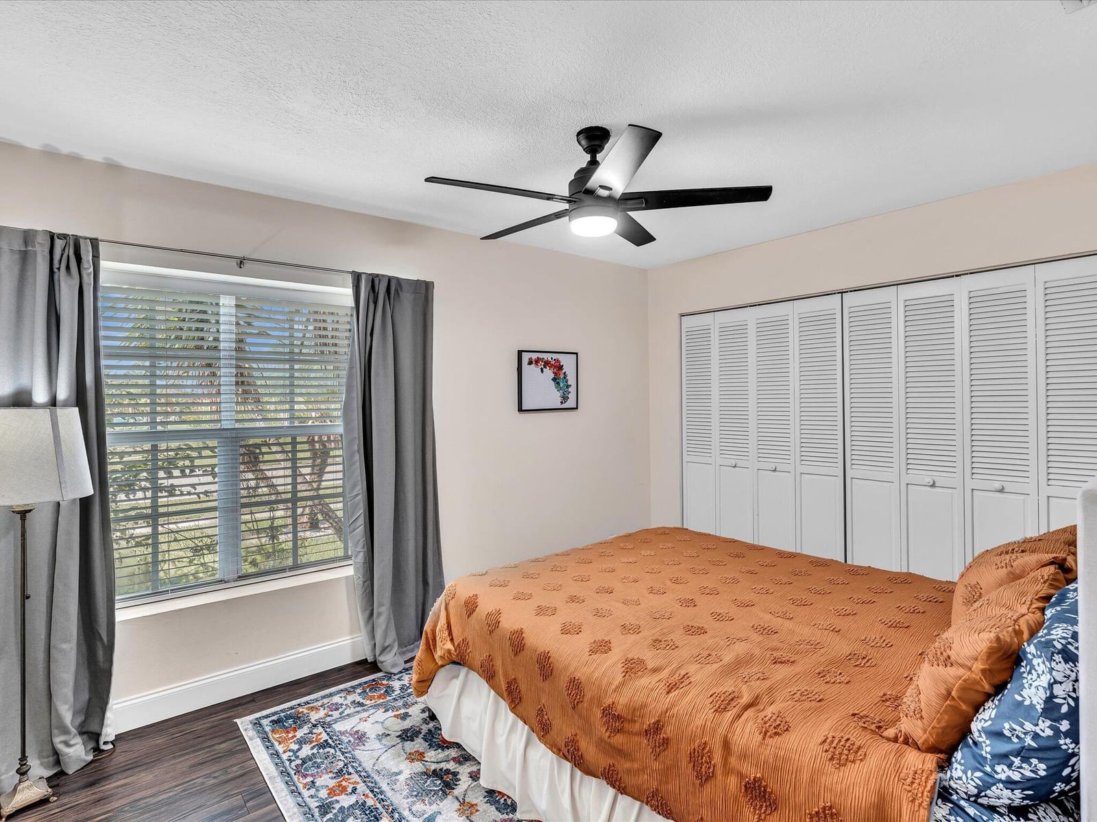 6435 Indian Wells Boulevard, Boynton Beach, FL 33437 photo 22