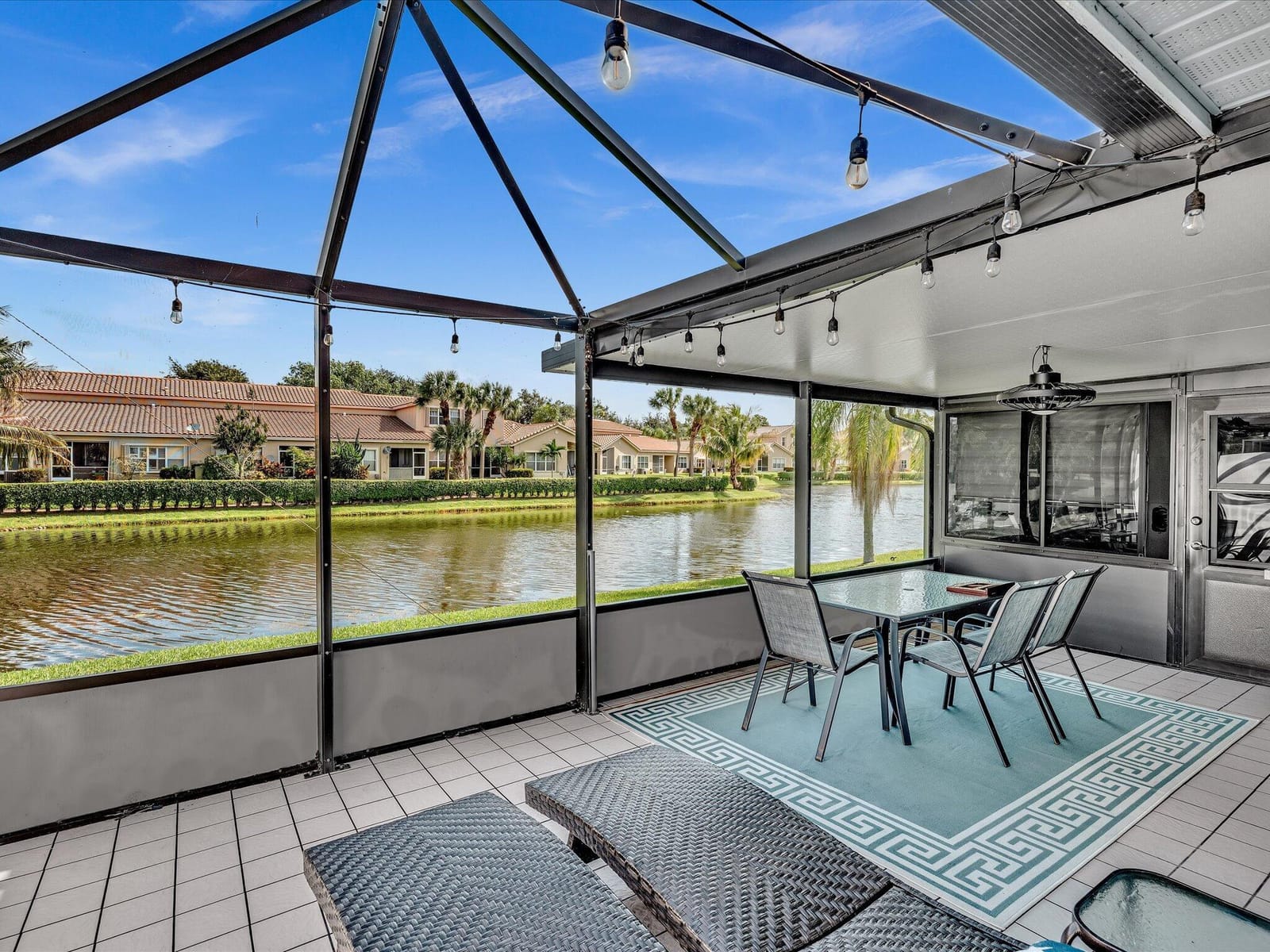 6435 Indian Wells Boulevard, Boynton Beach, FL 33437 photo 28