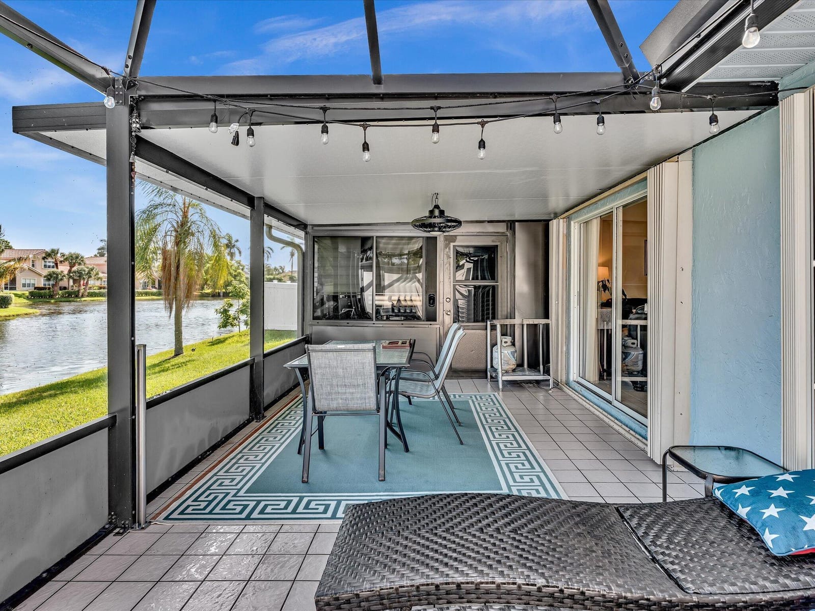 6435 Indian Wells Boulevard, Boynton Beach, FL 33437 photo 29