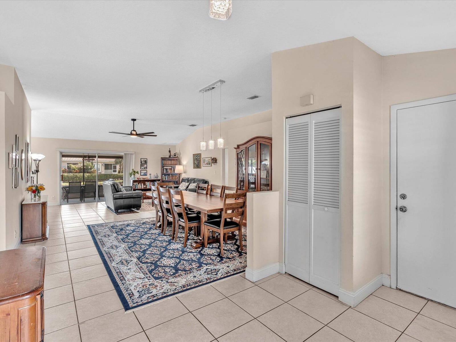 6435 Indian Wells Boulevard, Boynton Beach, FL 33437 photo 4