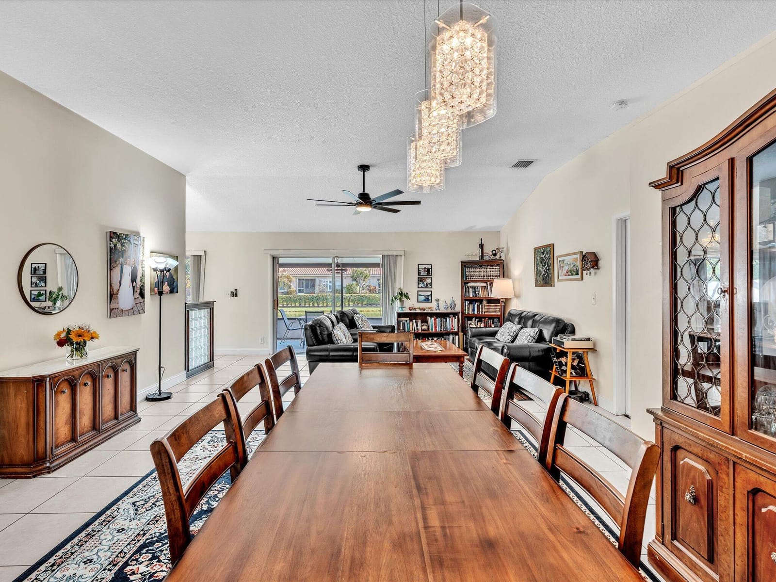 6435 Indian Wells Boulevard, Boynton Beach, FL 33437 photo 6
