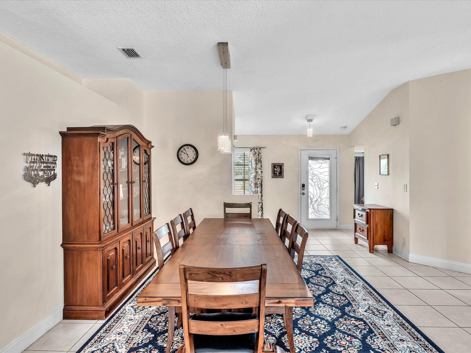 6435 Indian Wells Boulevard, Boynton Beach, FL 33437 photo 7