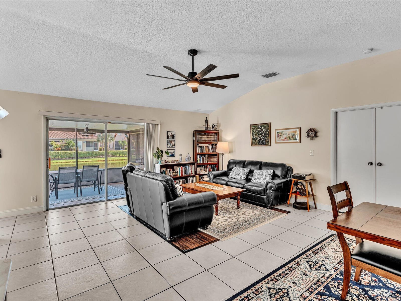 6435 Indian Wells Boulevard, Boynton Beach, FL 33437 photo 8