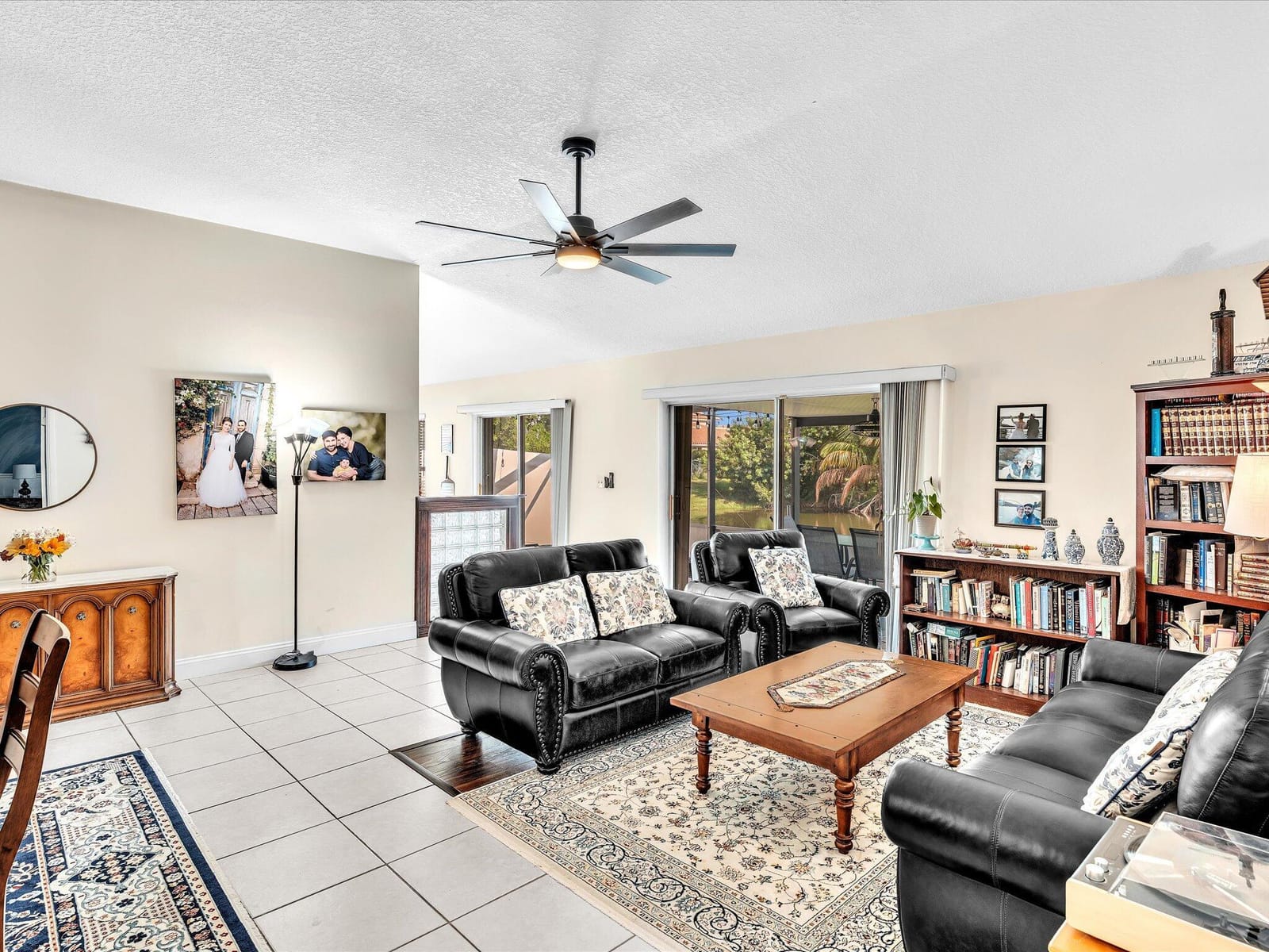 6435 Indian Wells Boulevard, Boynton Beach, FL 33437 photo 9